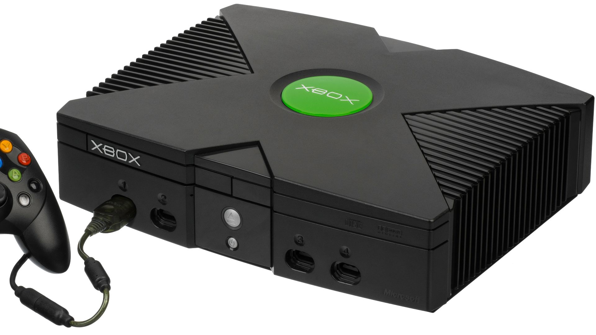 File:Xbox-console.jpg