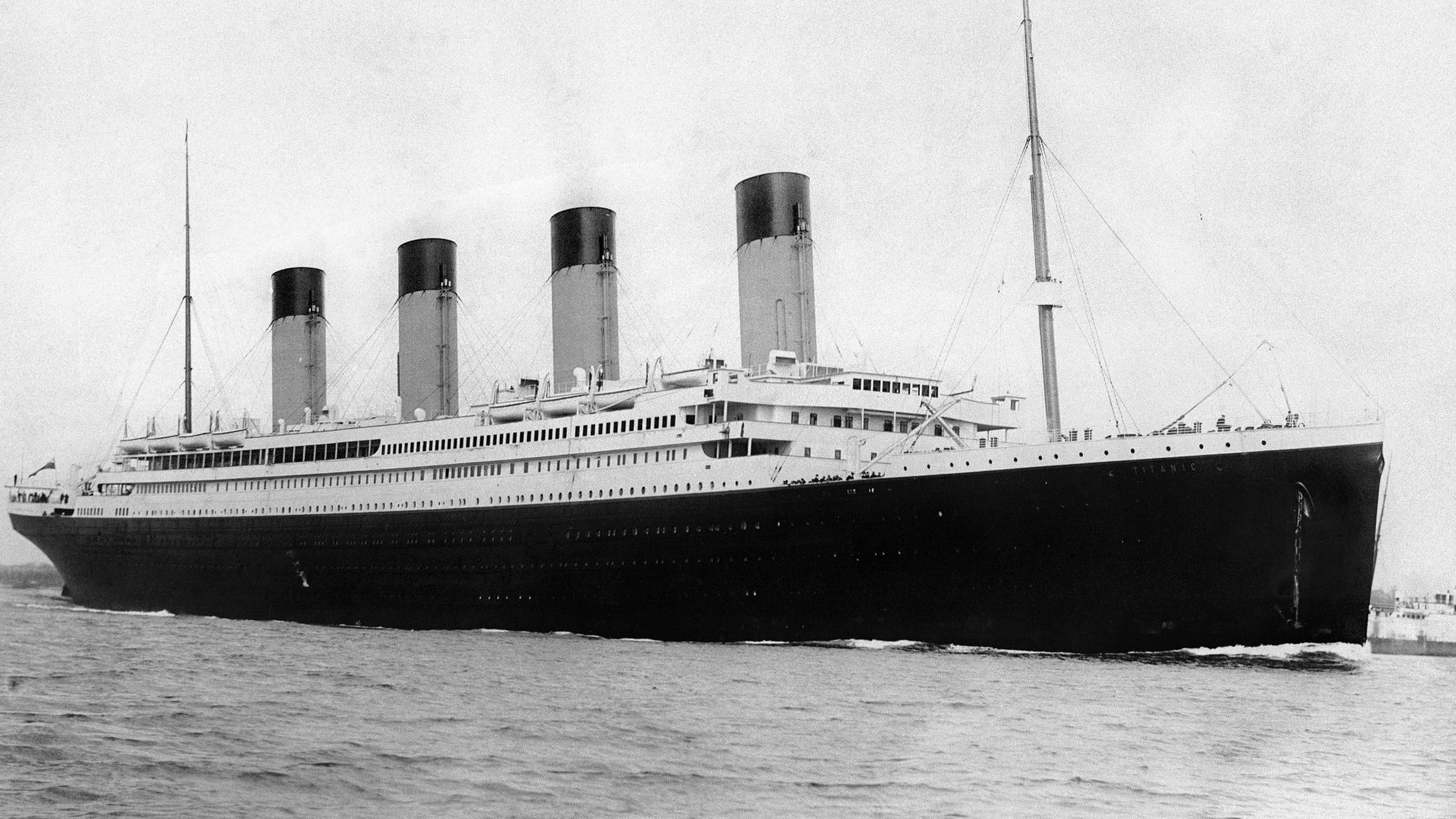 File:RMS Titanic 3.jpg