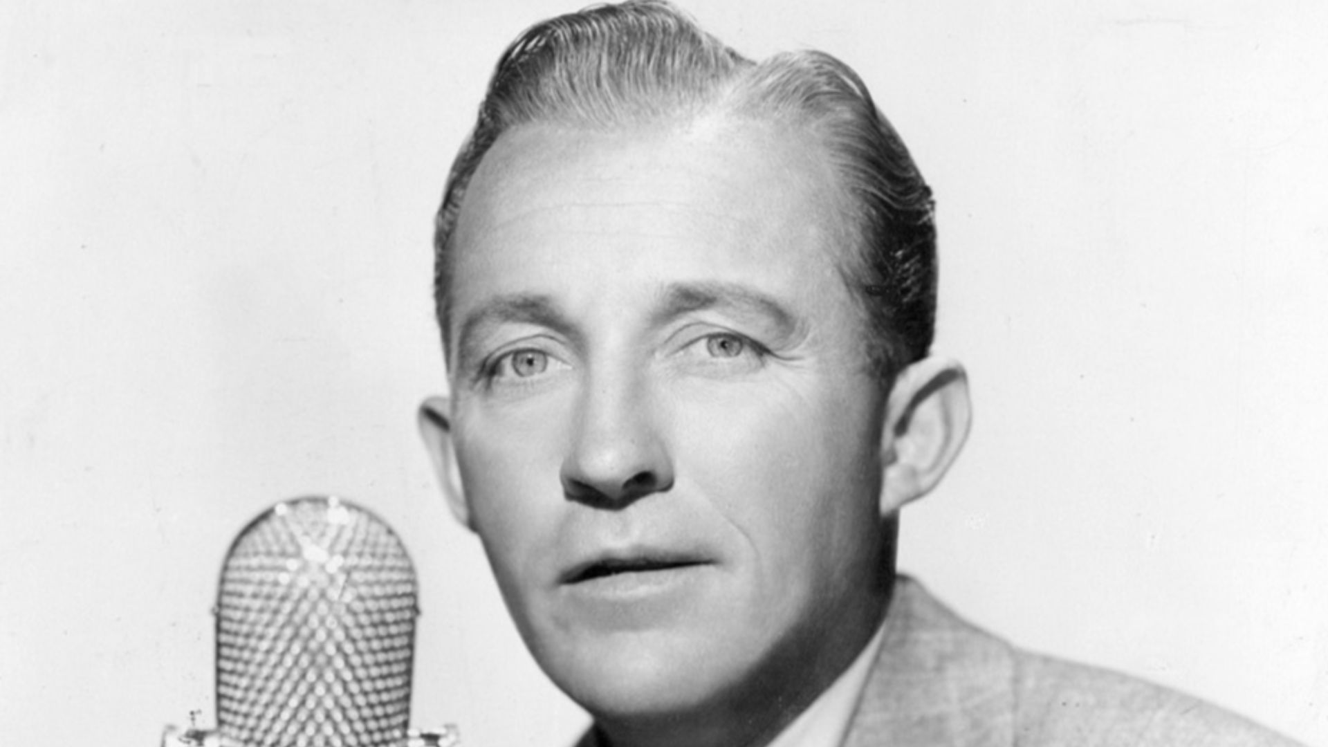 File:Bing Crosby 1951.jpg