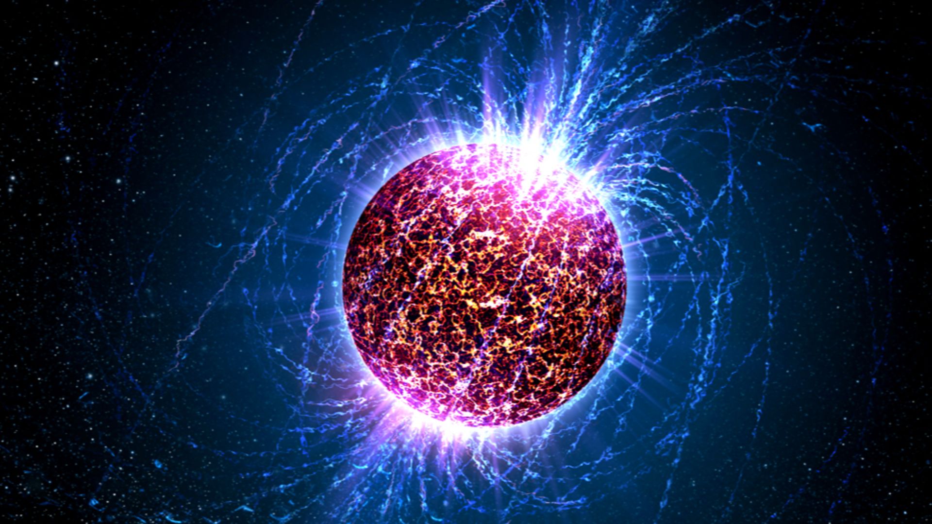 File:Neutron star illustrated.jpg