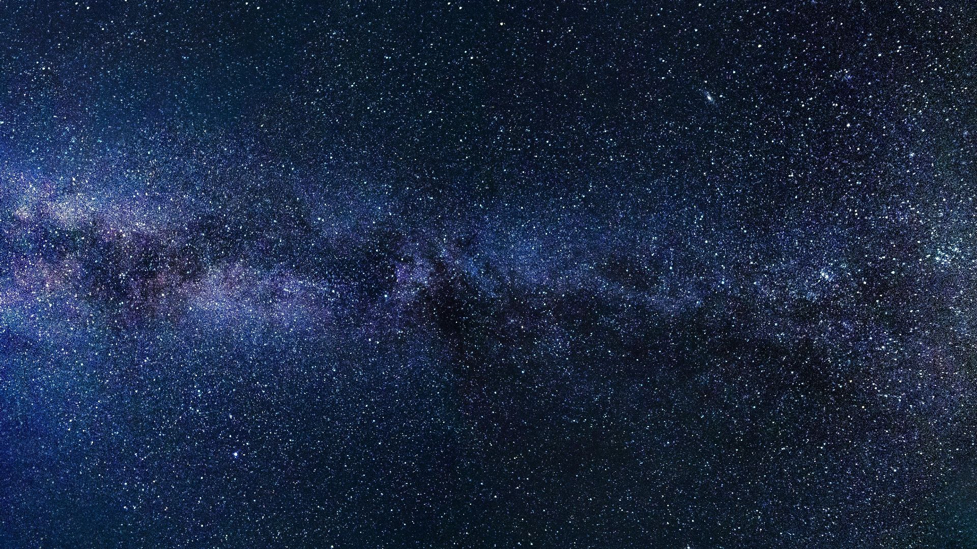 Kennst du schon die Umkreisel App?