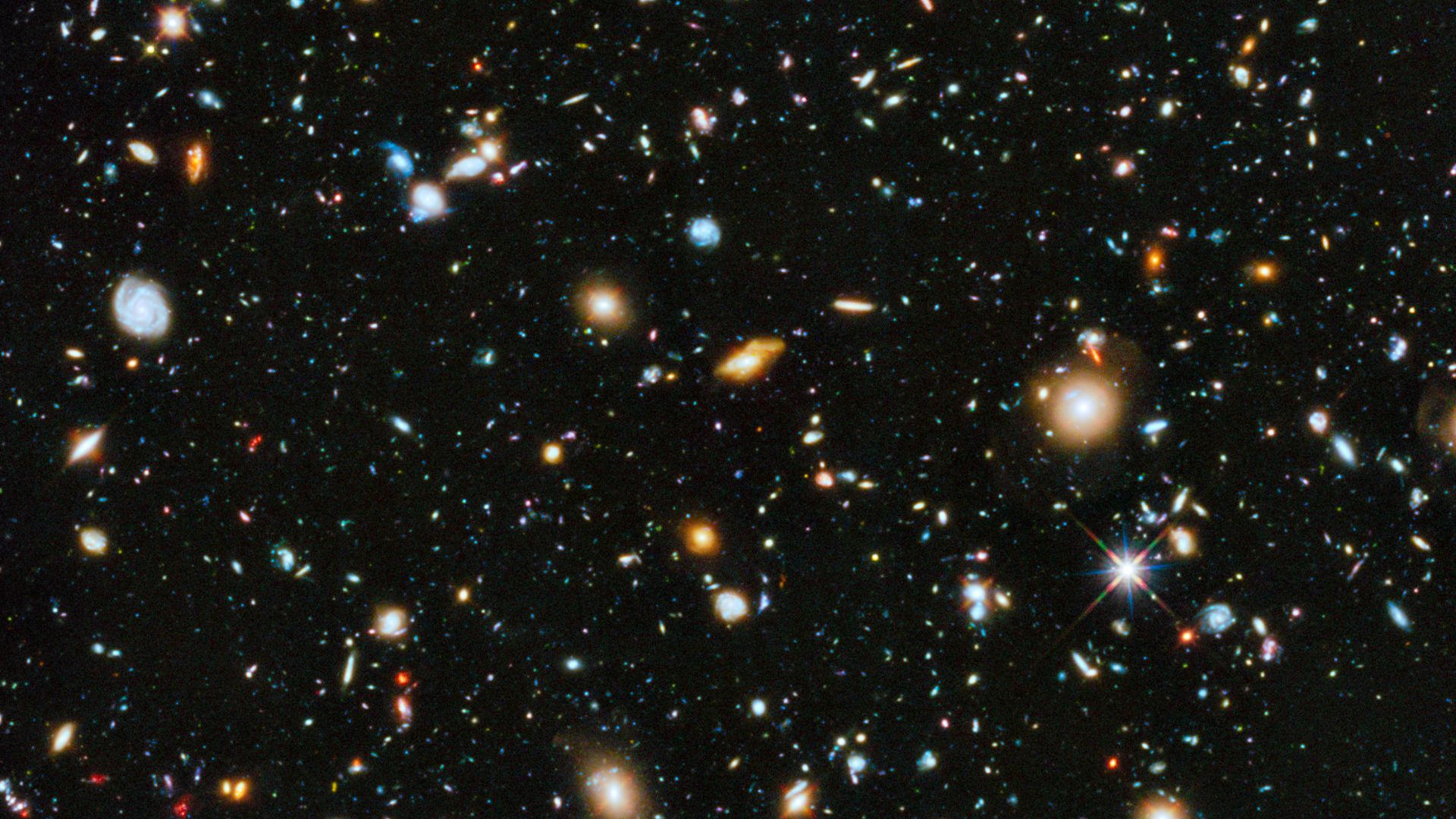 File:NASA-HS201427a-HubbleUltraDeepField2014-20140603.jpg