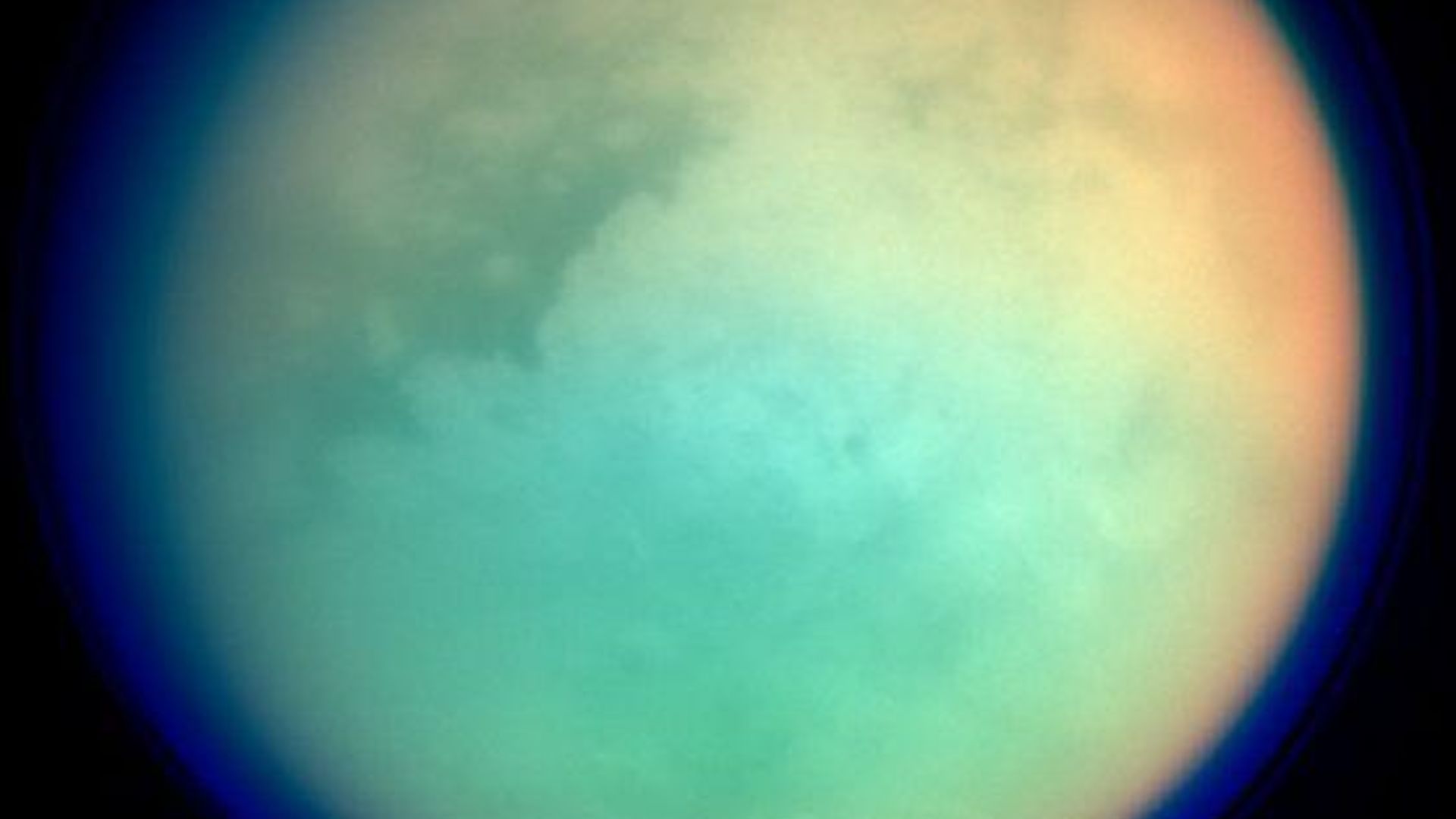 File:Titan multi spectral overlay.jpg