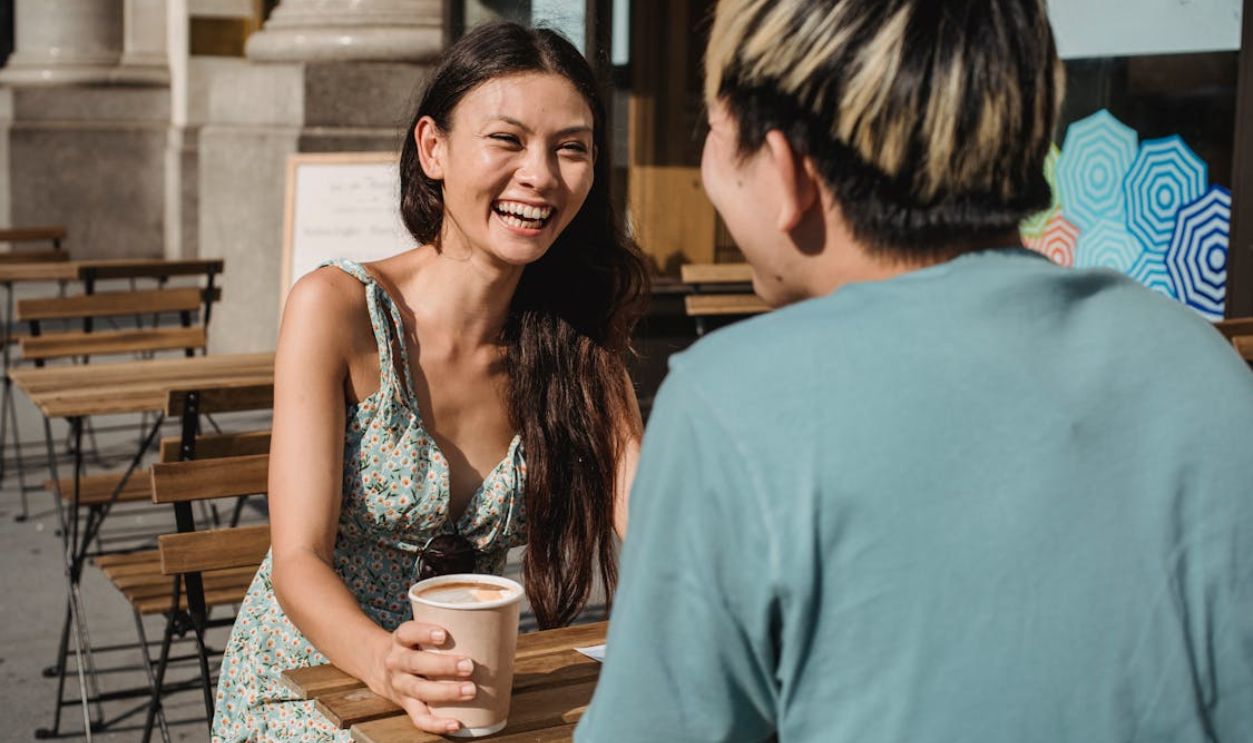 Racist Fear Mongering Goes Wrong