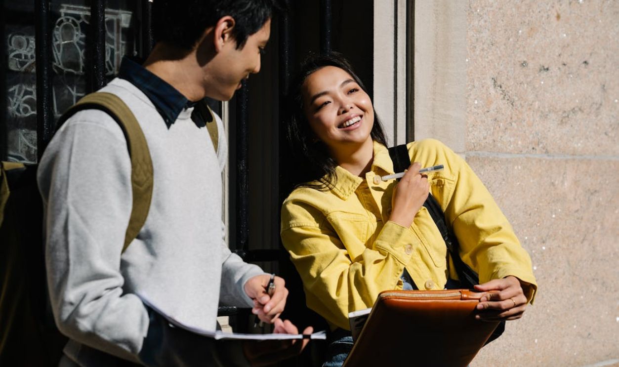 That’ll Get Them To Shut Up