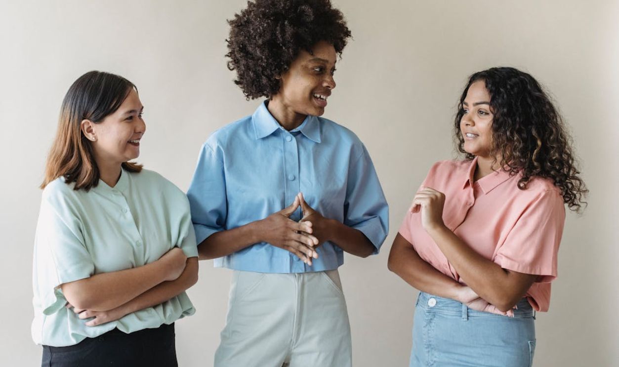 Cash Money Millionaire