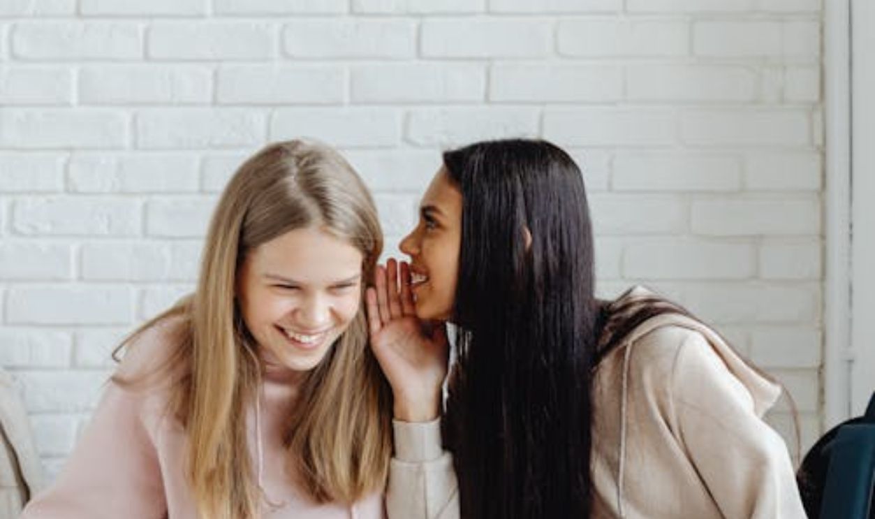 Double Whammy Farsi Surprise