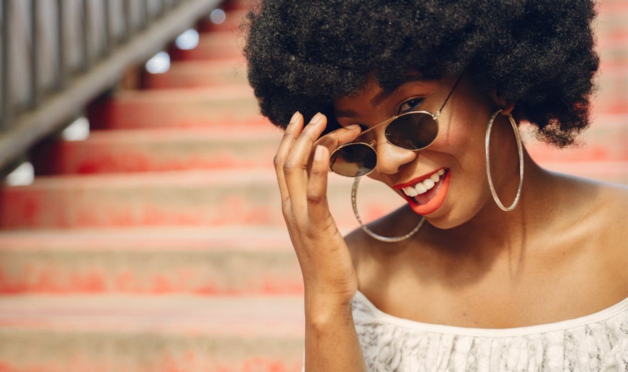 English is Required in Germany