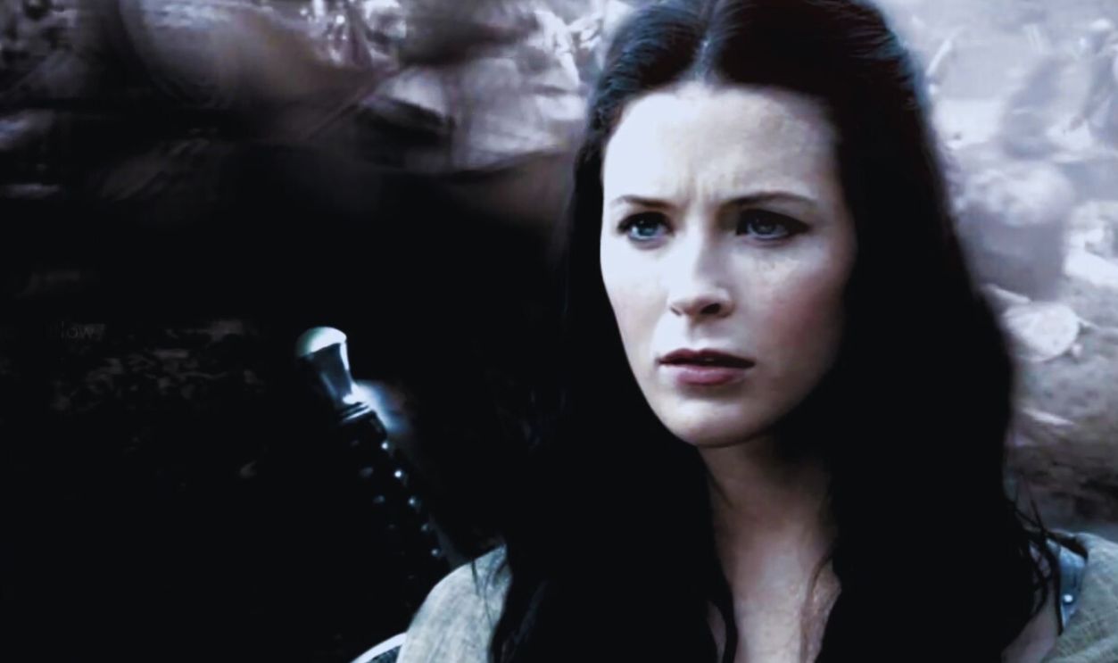  Screenshot from Game of Thrones (2011–2019)