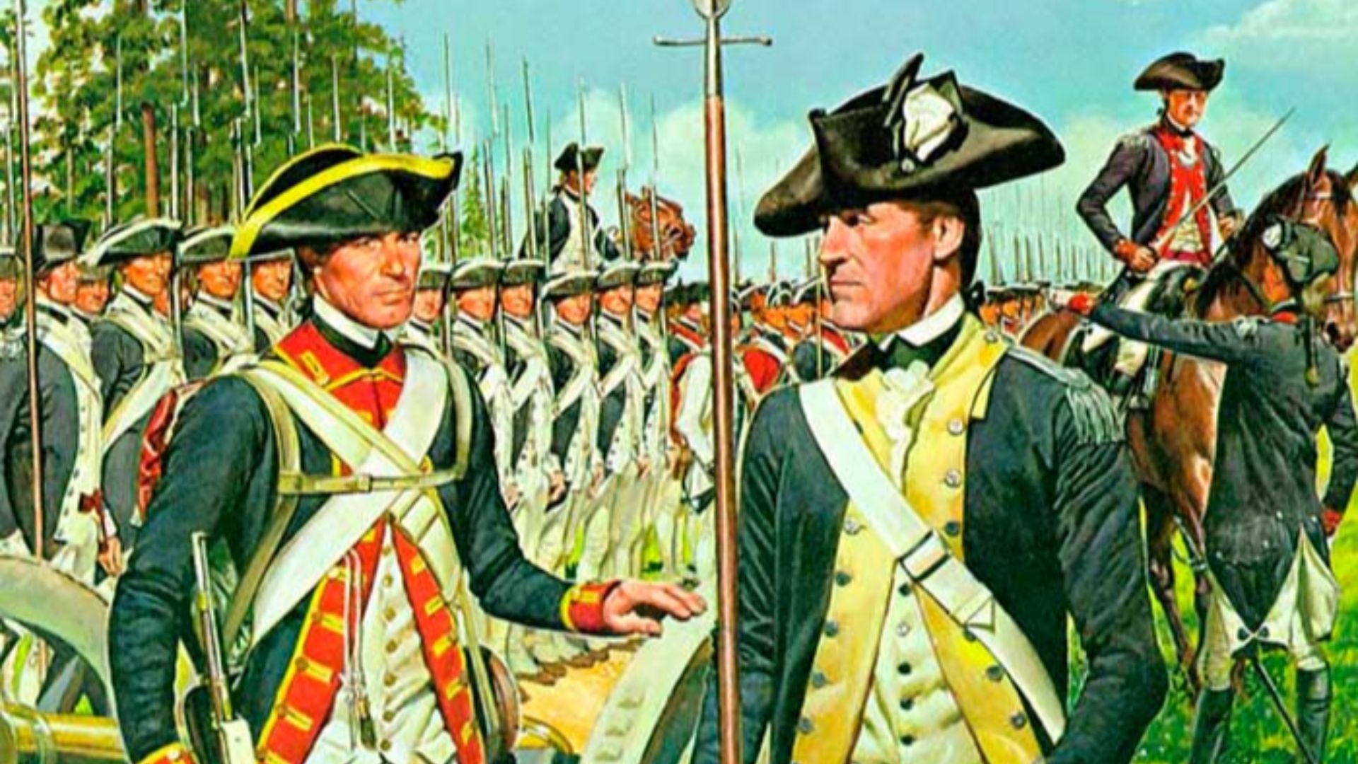 File:US Army 52416 The American Soldier, 1781.jpg