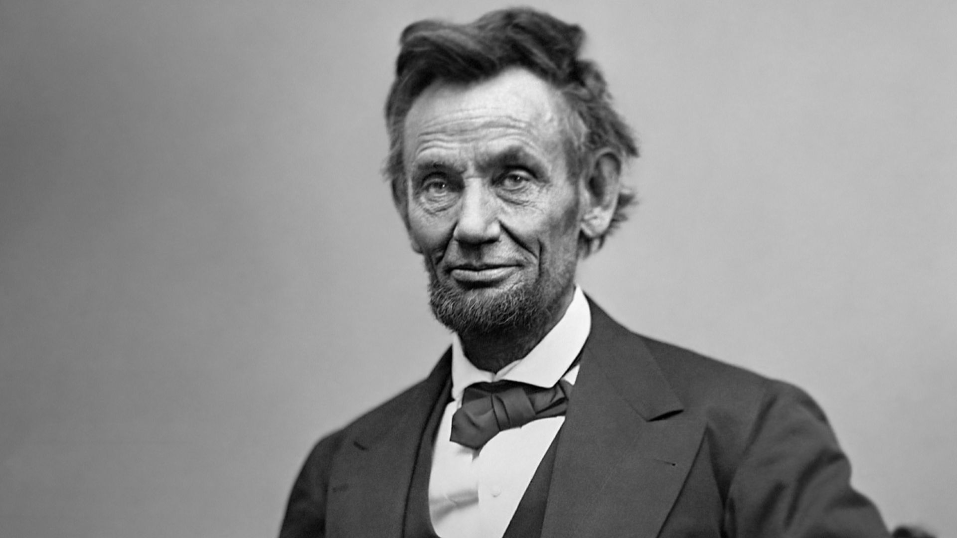 File:Abraham Lincoln O-116 by Gardner, 1865.png