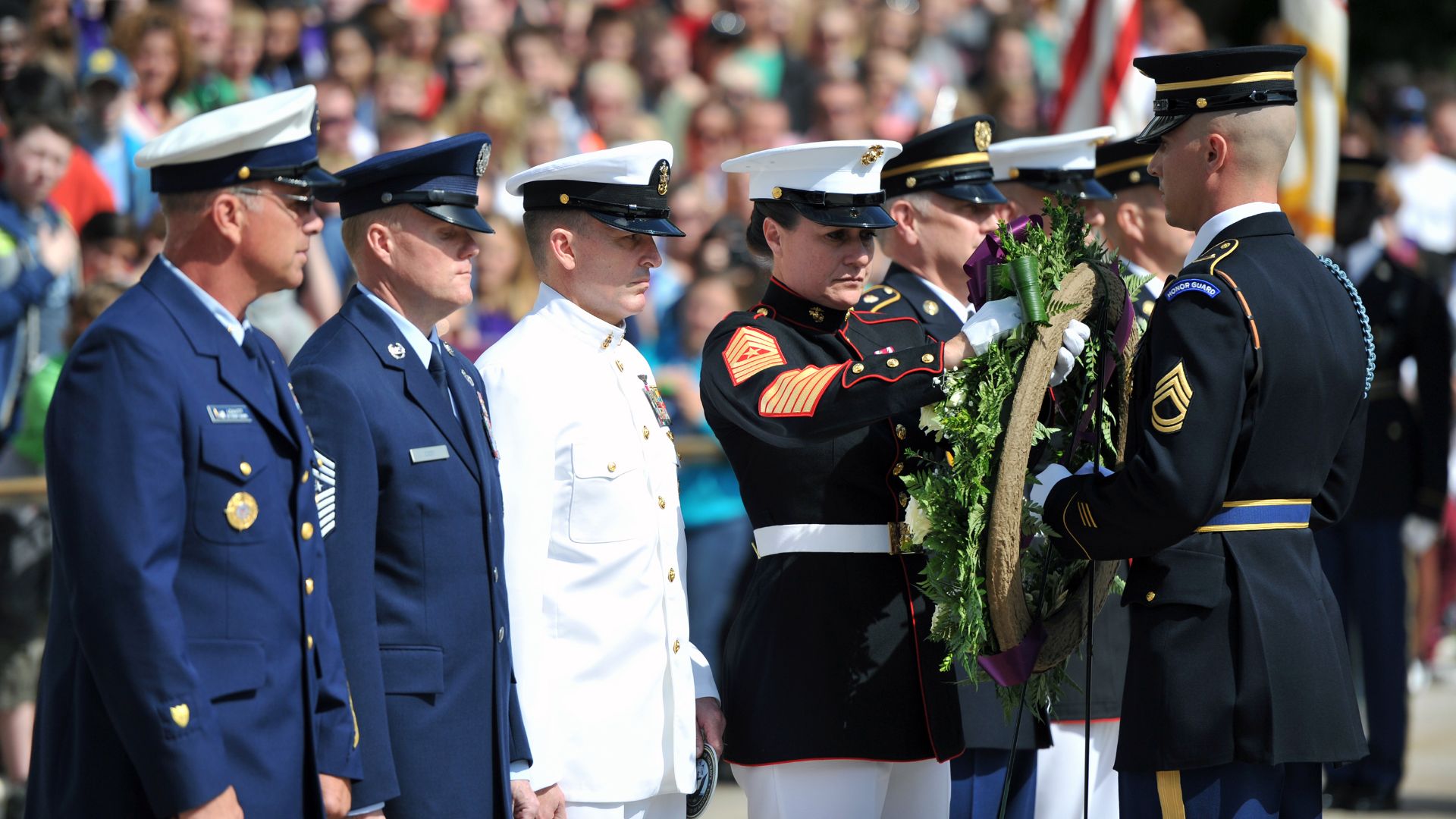 File:Armed Forces Day Observance 2014 140517-Z-DZ751-219 (14029032630).jpg