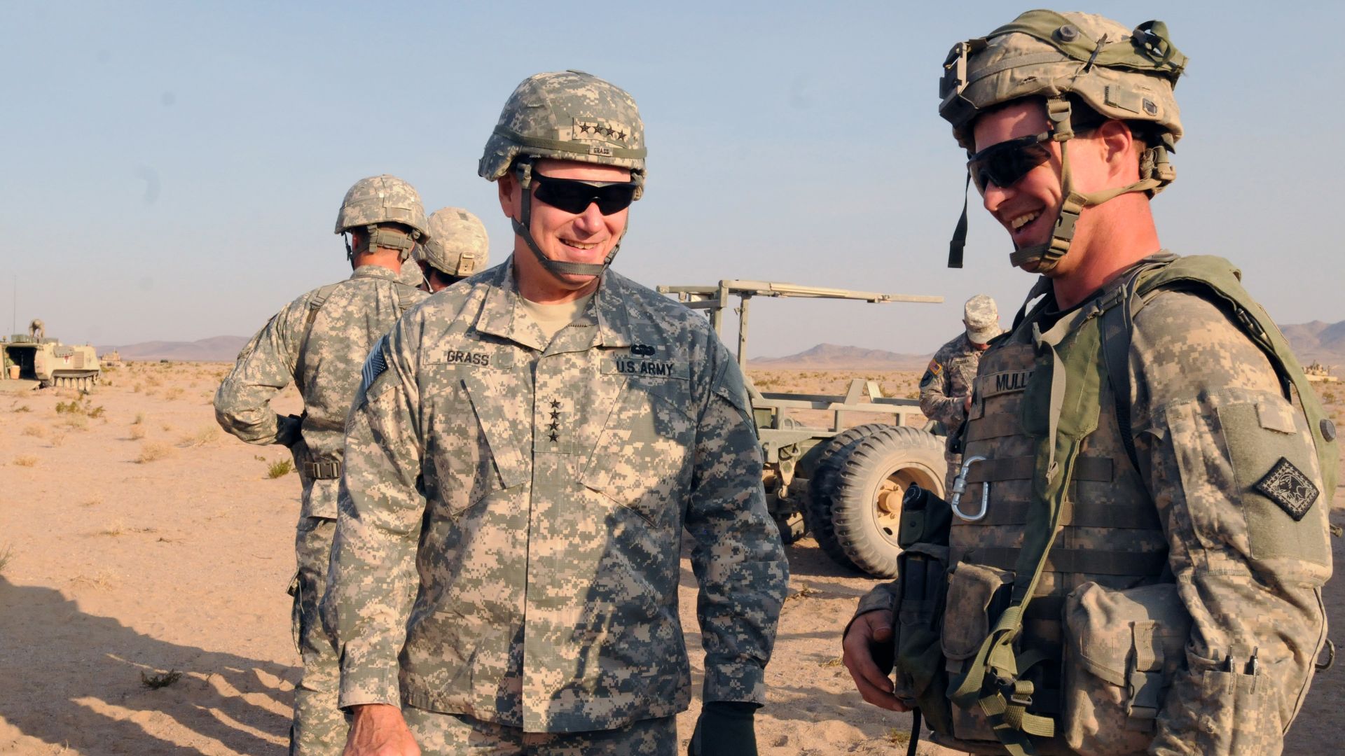 File:Chief of the National Guard Bureau visits Guard troops at National Training Center 150818-Z-OT568-131.jpg