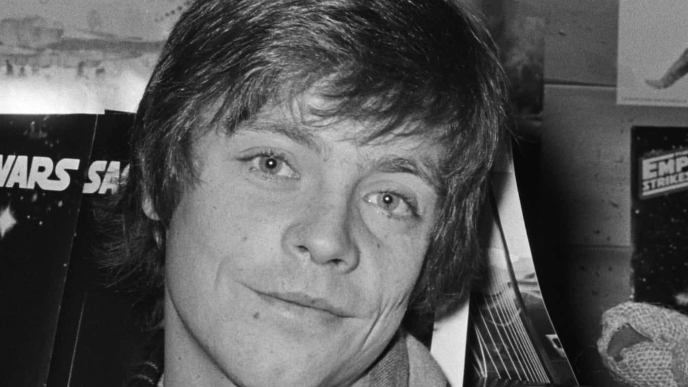 Normal People Dated Celebrities Facts