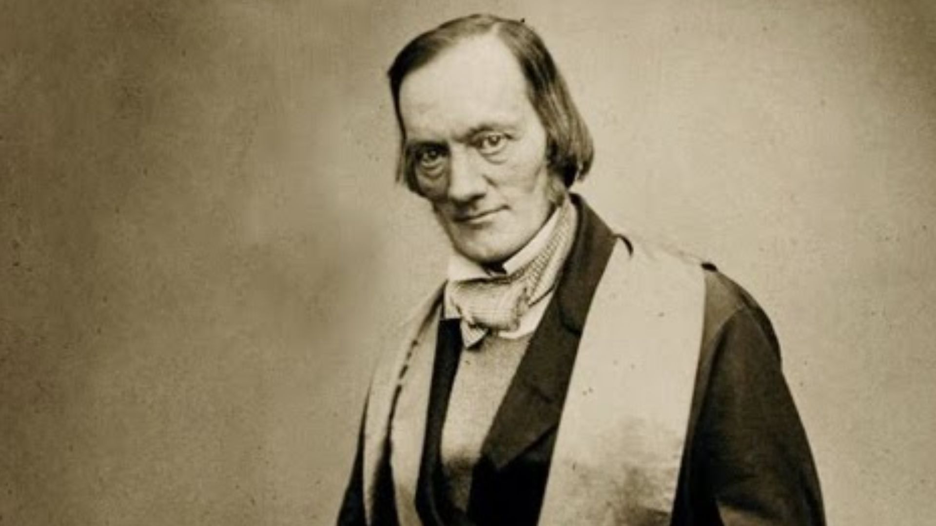File:Richard Owen 1856.jpg