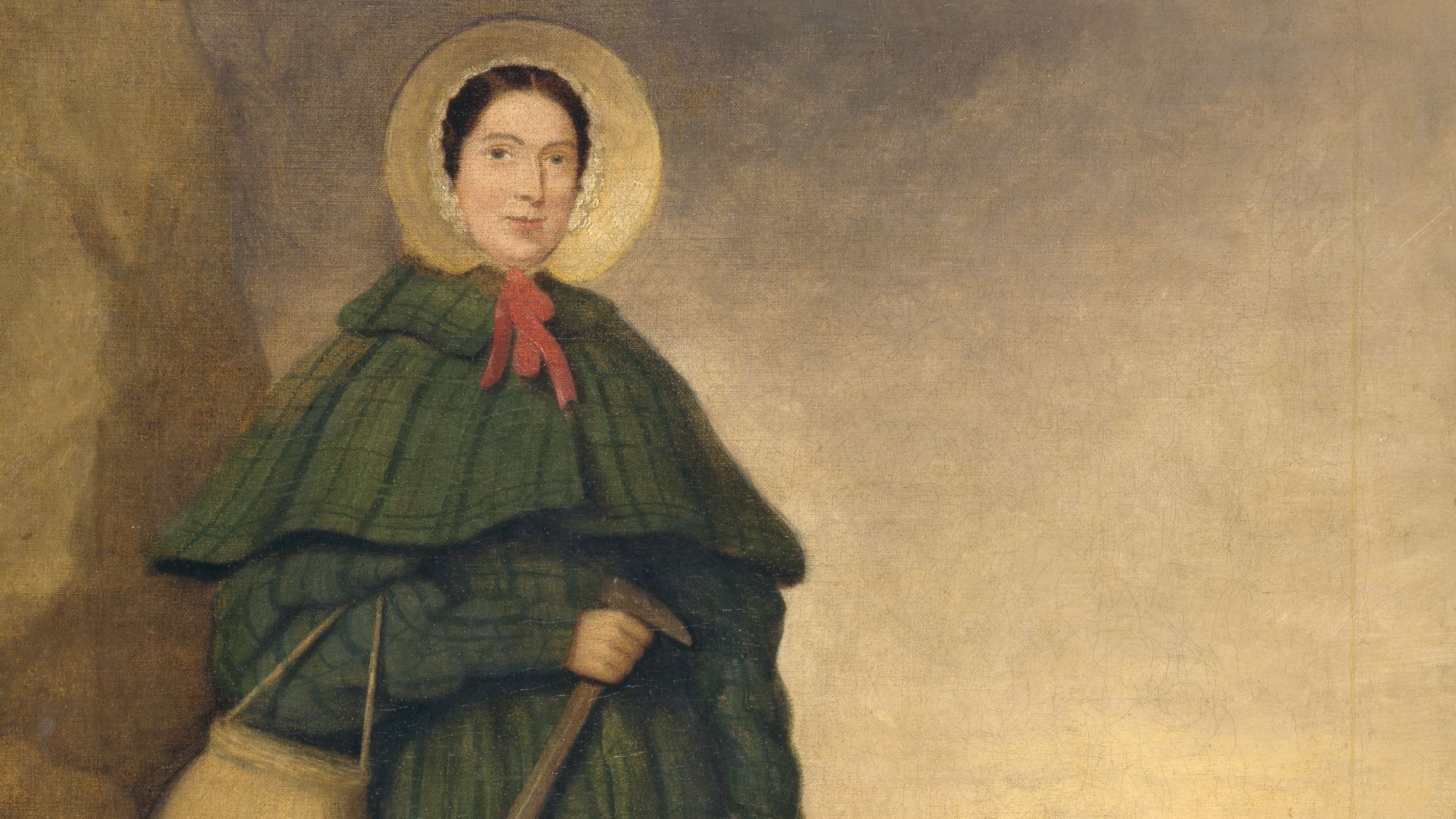 File:Mary Anning painting.jpg