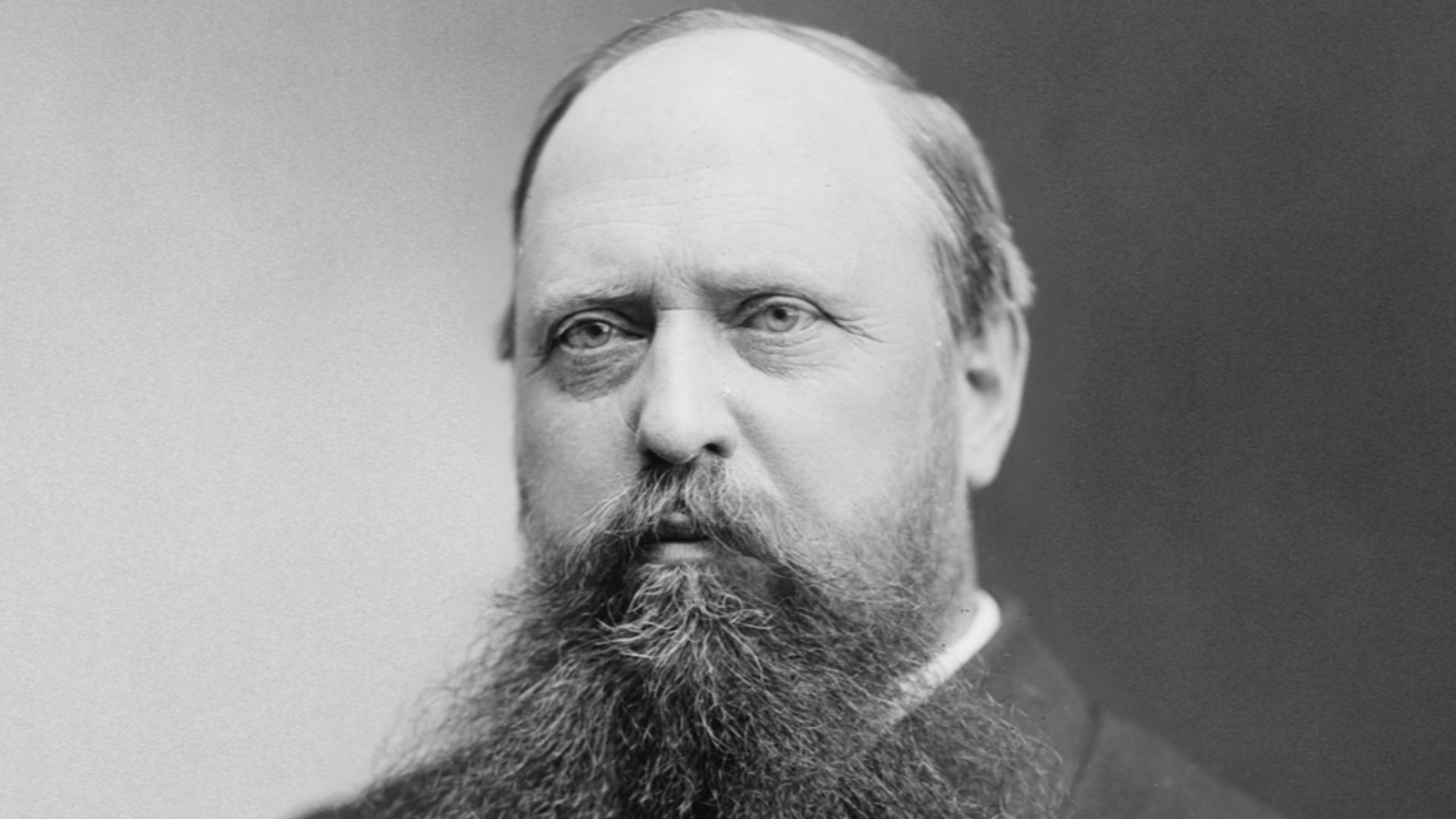 File:Othniel Marsh bust.png