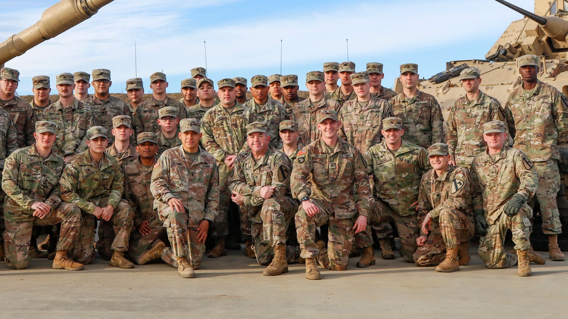 File:HHC 1-5 CAV (6064574).jpg