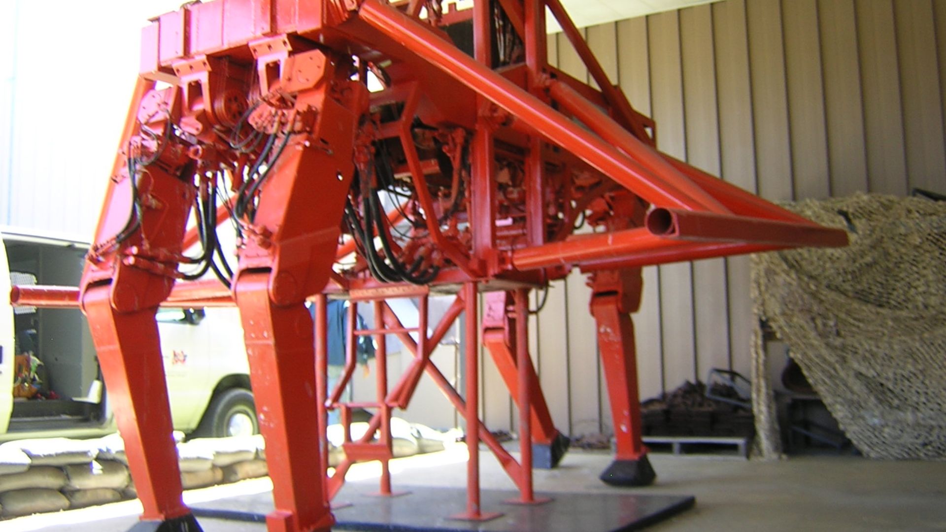 File:WalkingMachine USArmyTransportationMuseum DSCN7543.JPG