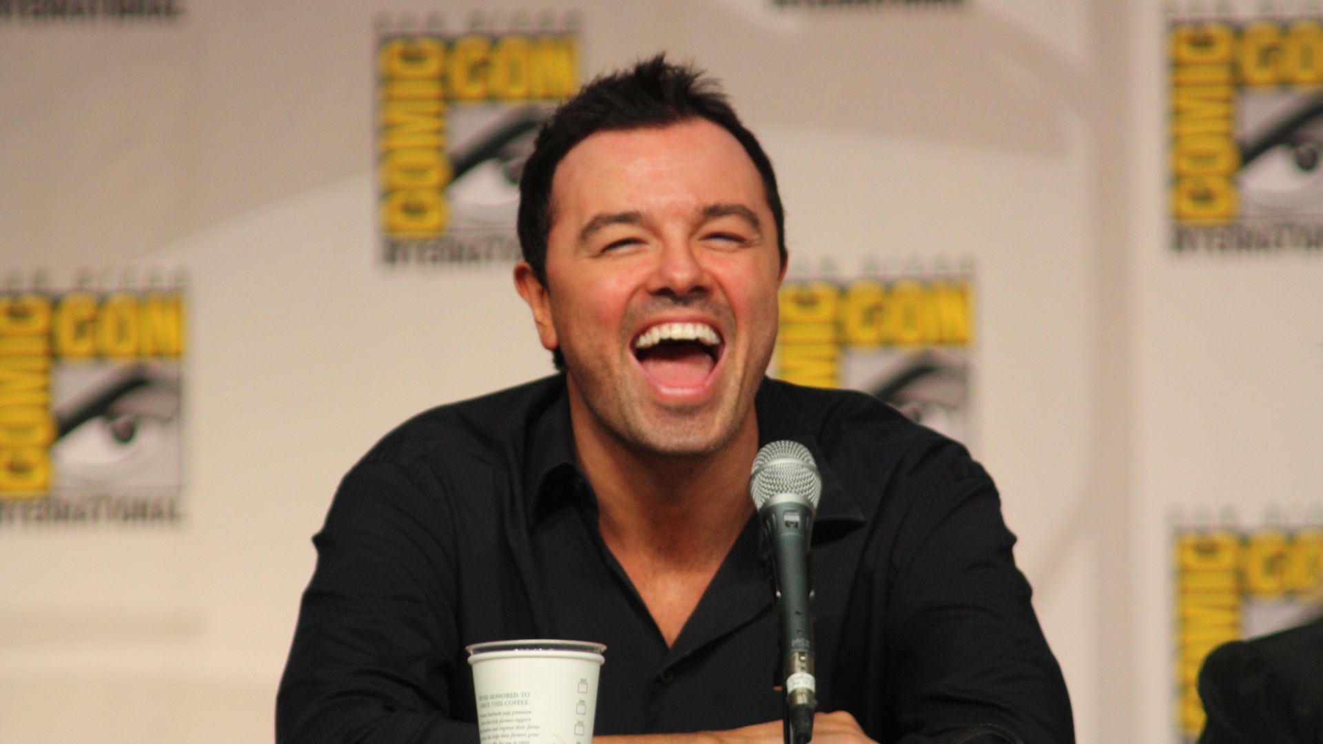 File:Seth MacFarlane (3756426297).jpg