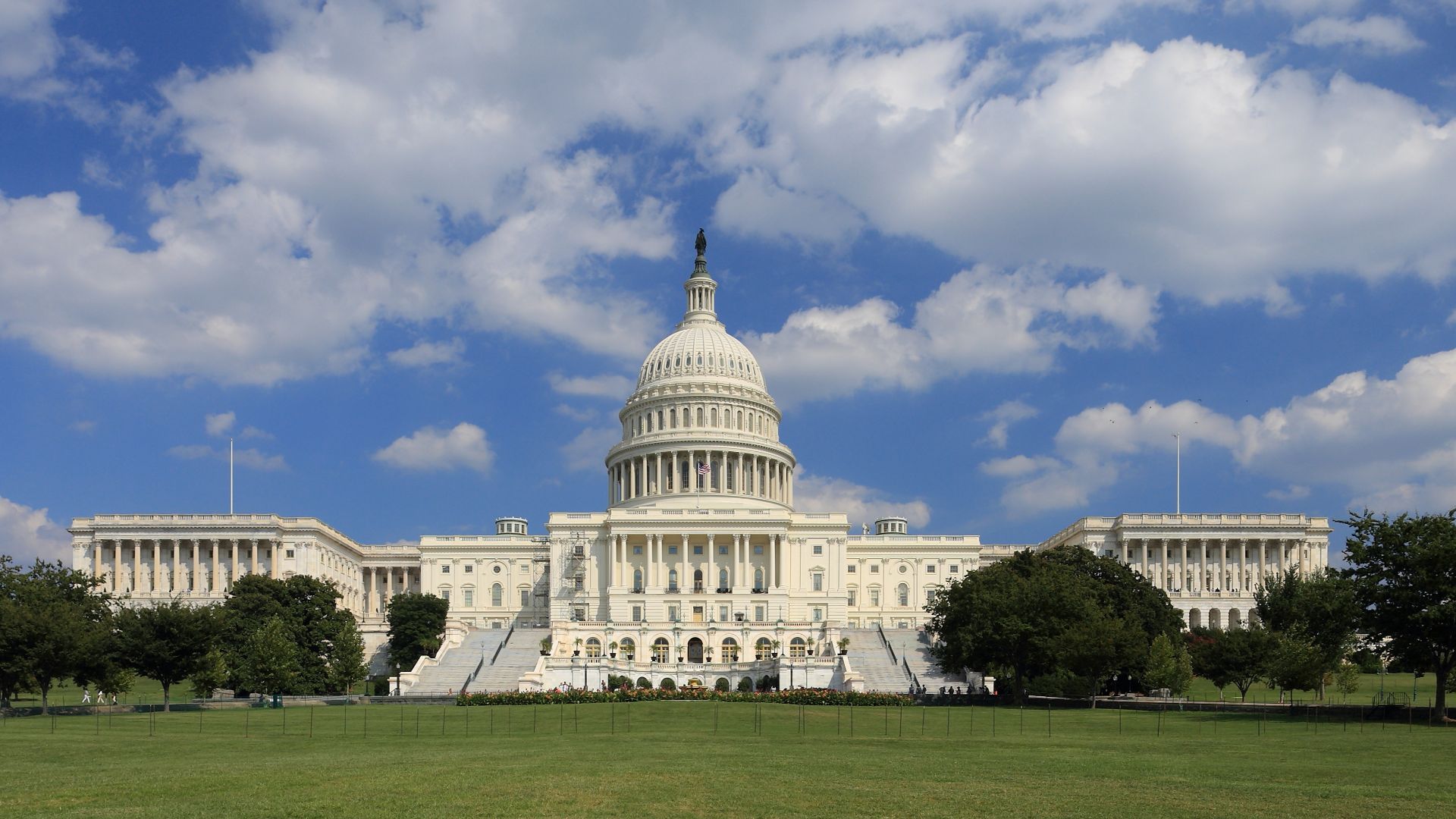 File:US Capitol west side.JPG