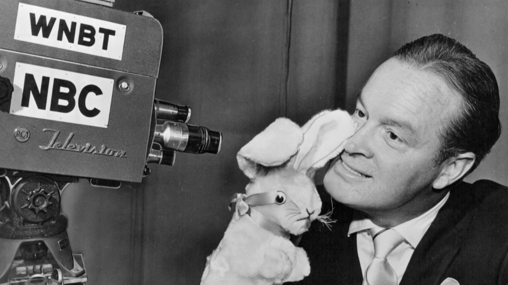 File:Bob Hope 1950.jpg