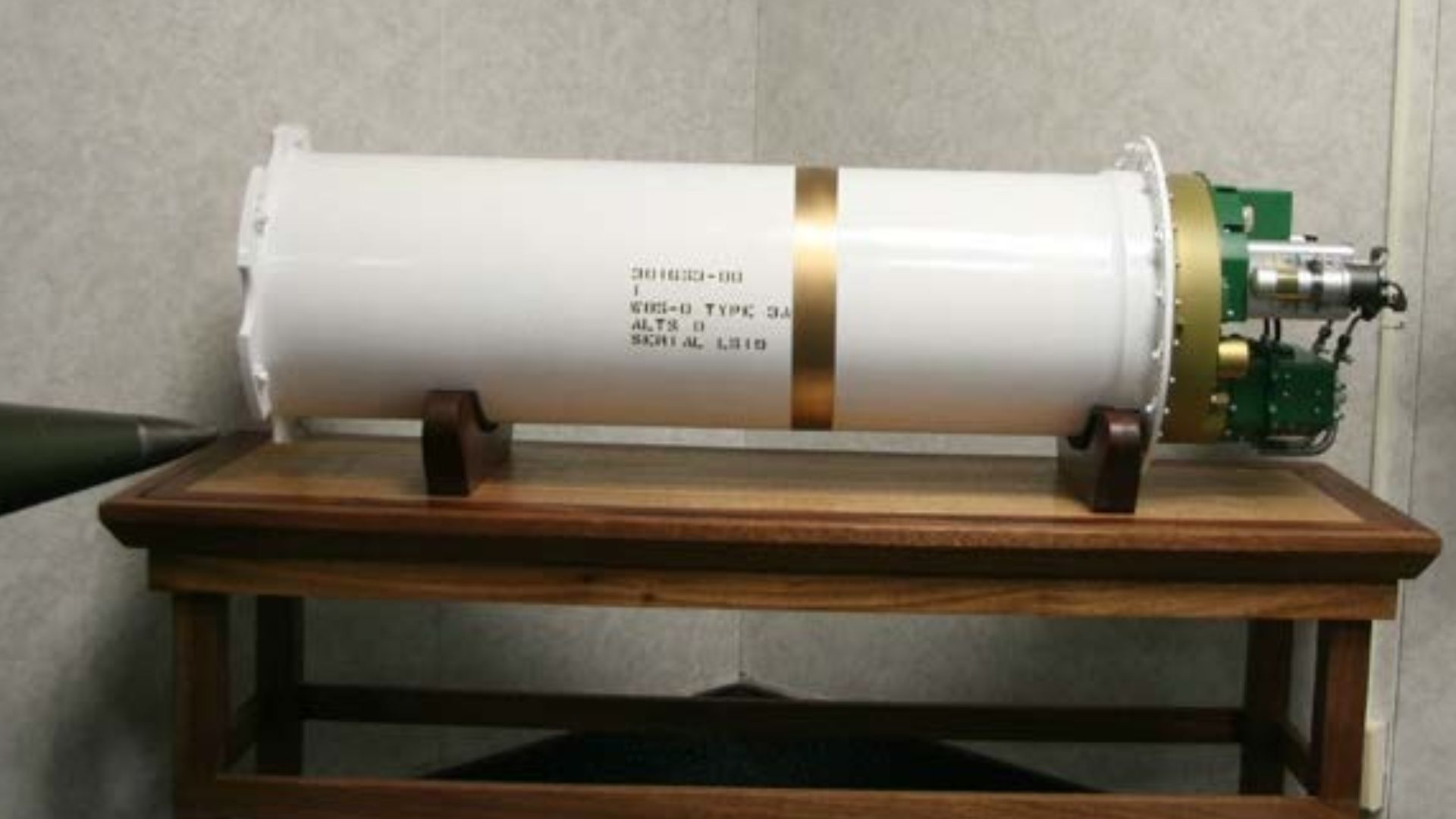 File:W85 warhead.jpg