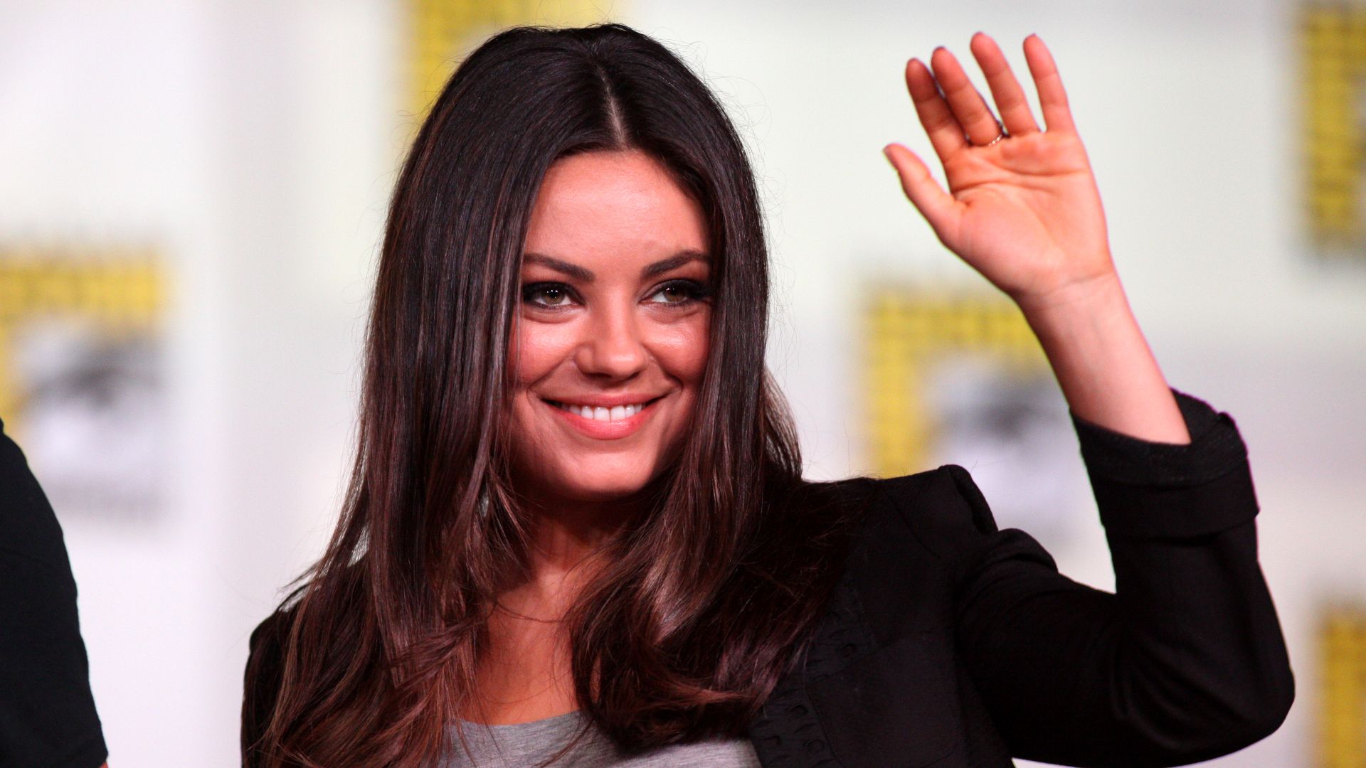 File:Mila Kunis (7601680580).jpg