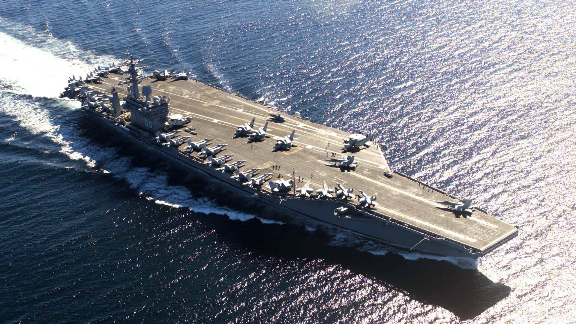 File:USS Nimitz in Victoria Canada 036.jpg