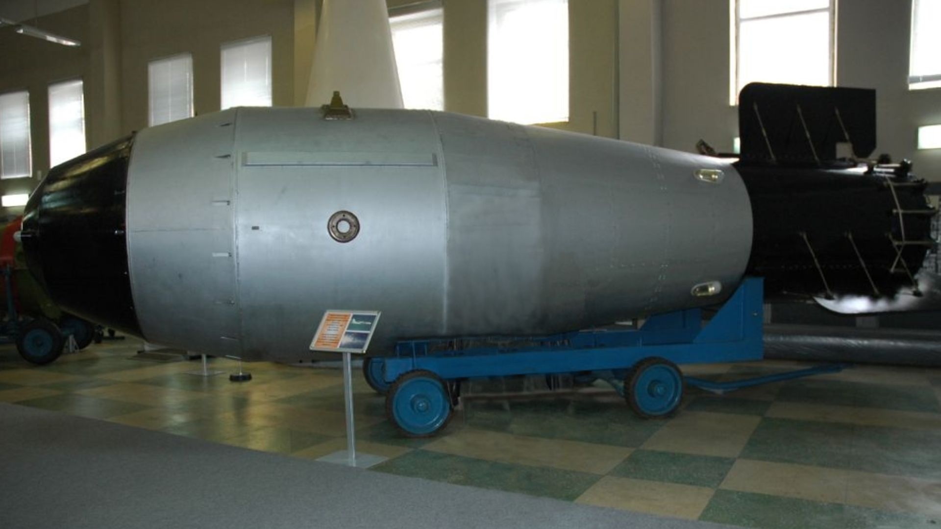 File:Tsar Bomba Revised.jpg