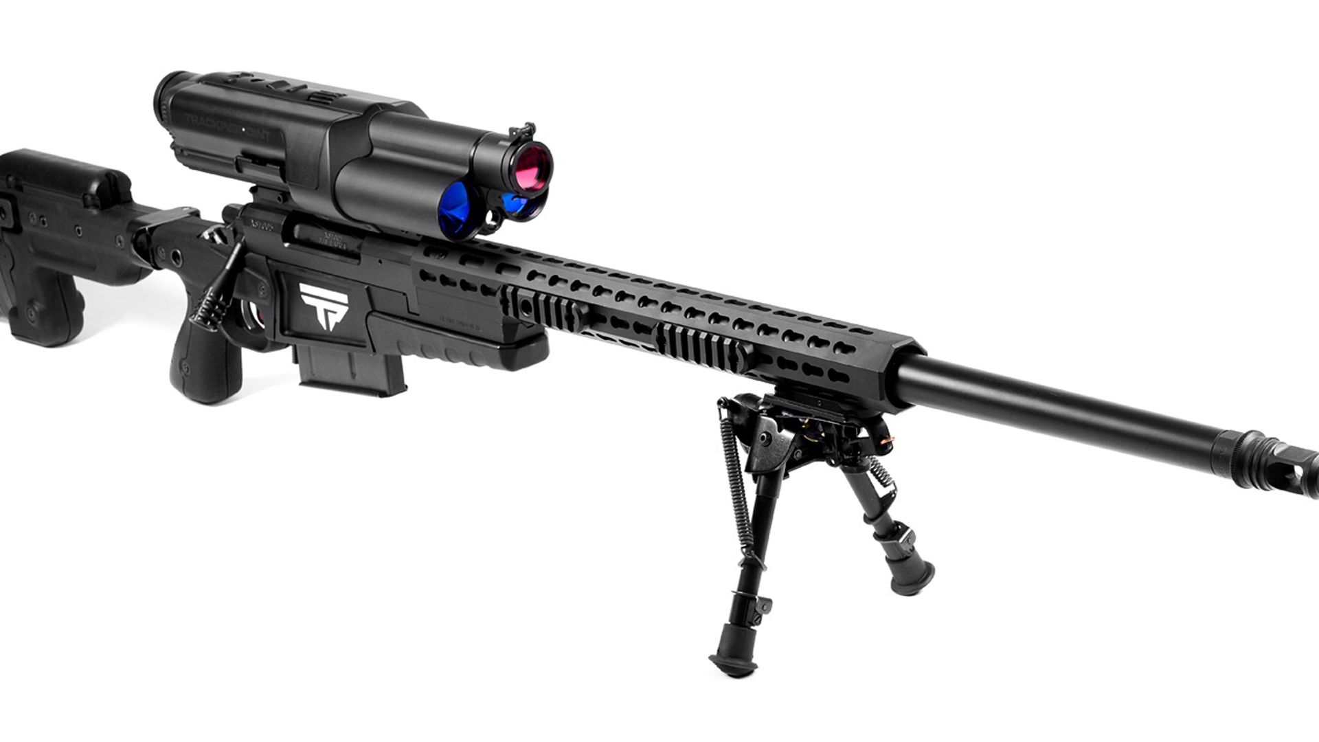 File:PrecisionGuidedFirearm.jpg