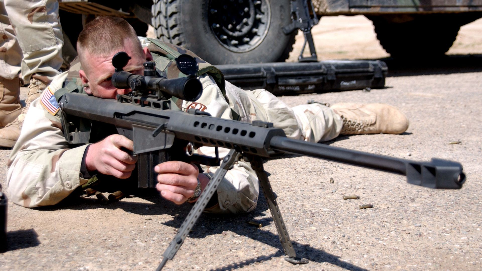 File:M82rifle.jpg