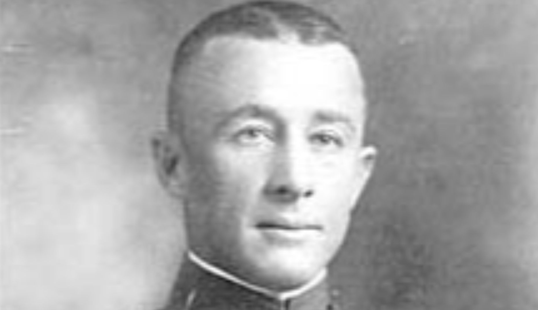 File:John A Macready.jpg