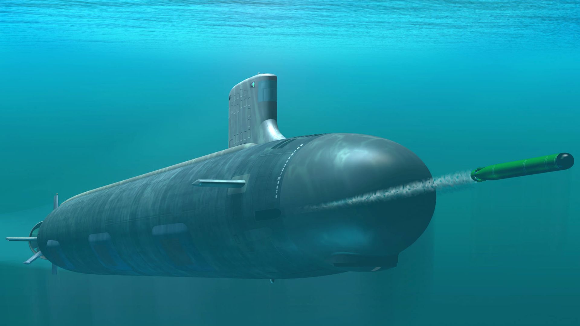File:Virginia class submarine.jpg