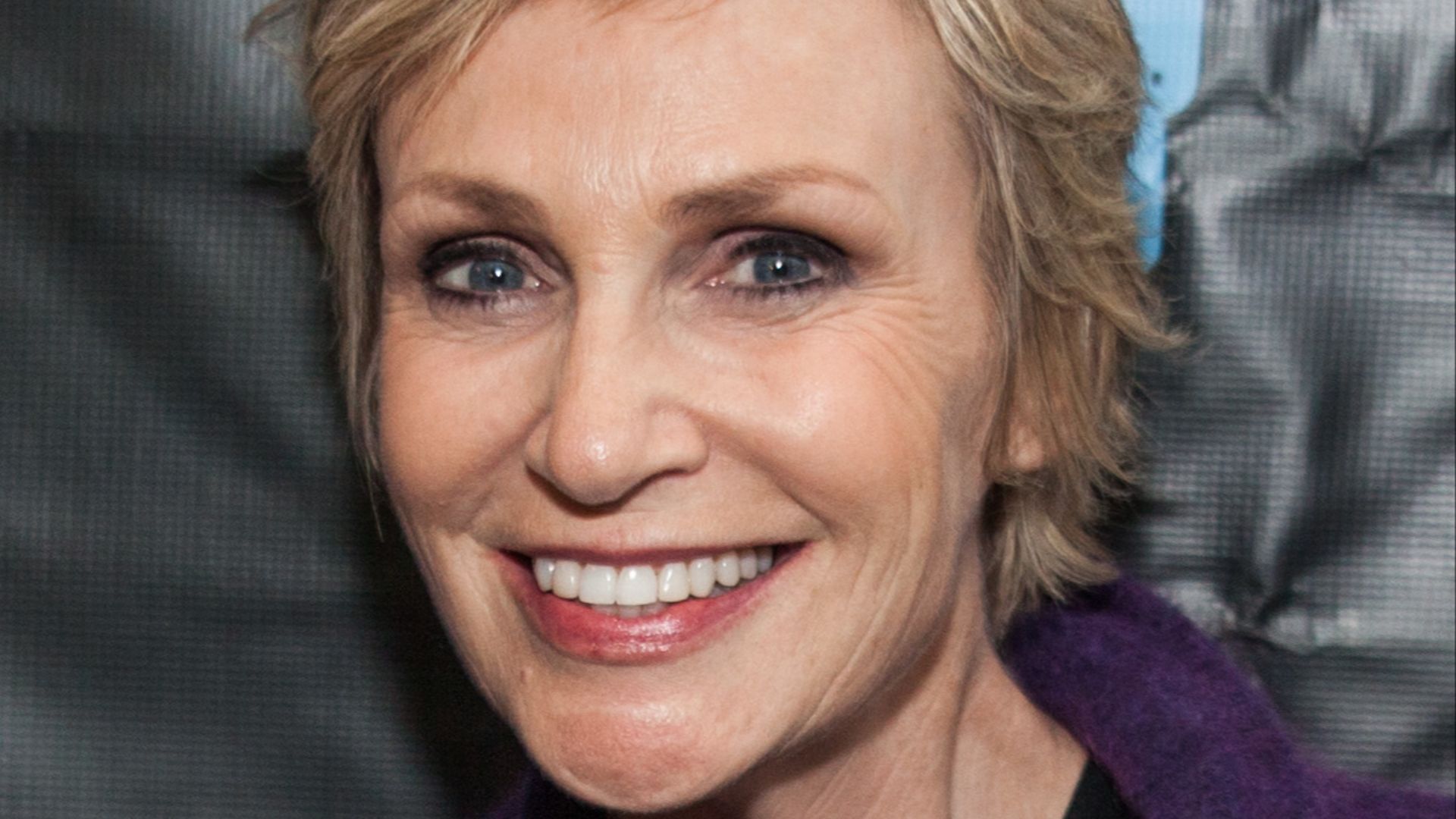 File:Jane Lynch at the 2016 Willfilm Awards.jpg