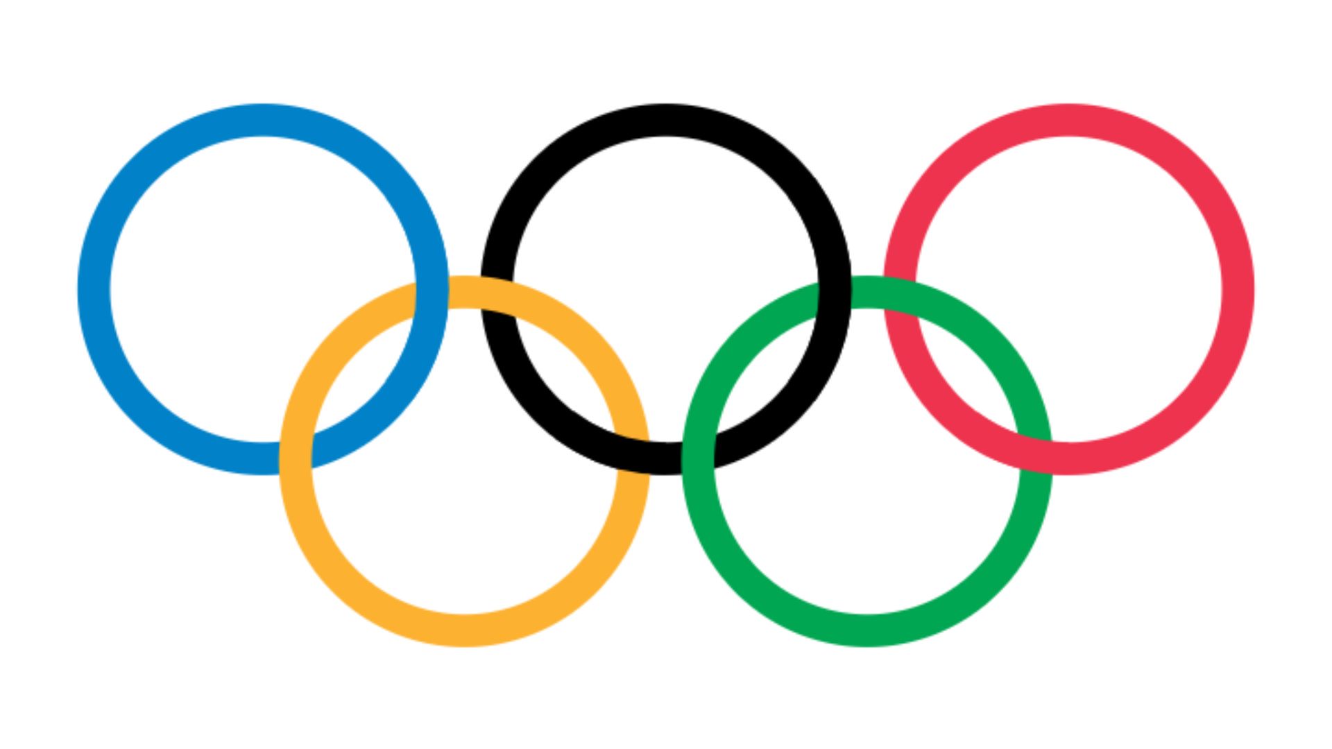 File:Olympic flag.svg
