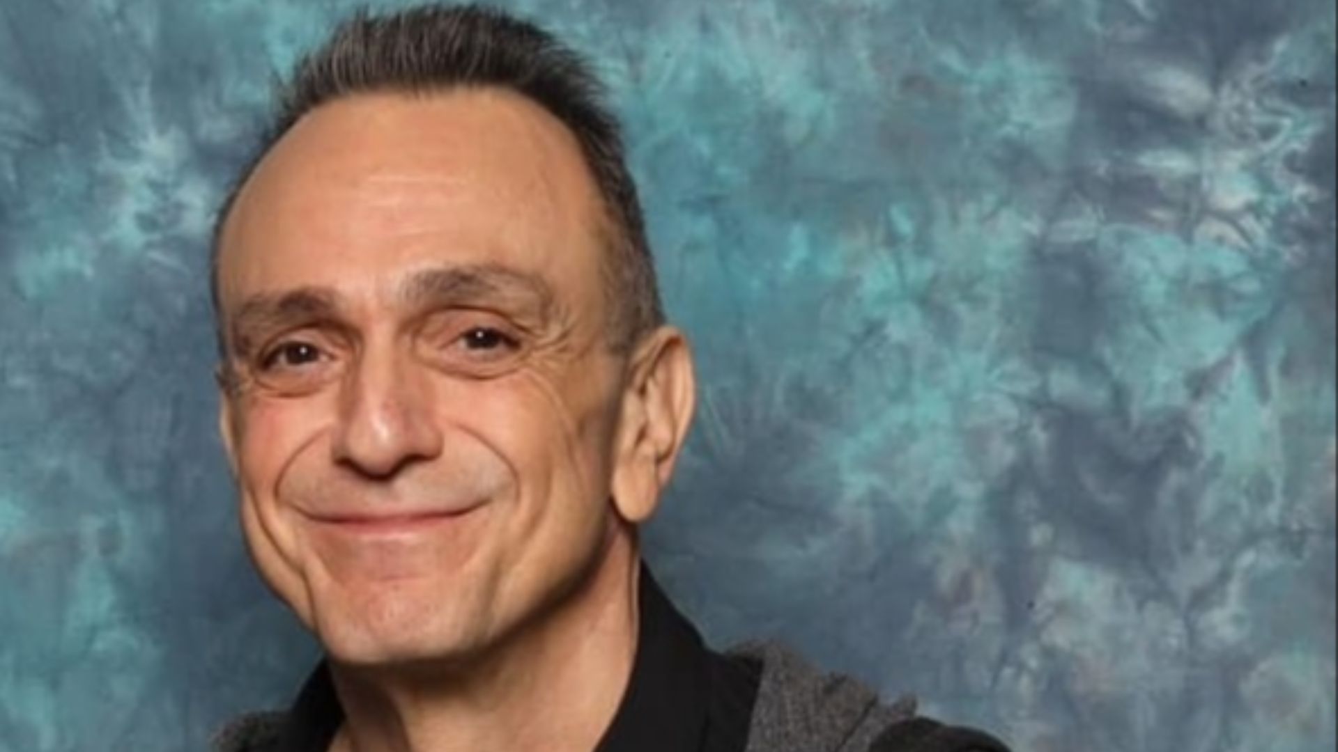 File:Hank Azaria 020925.jpg