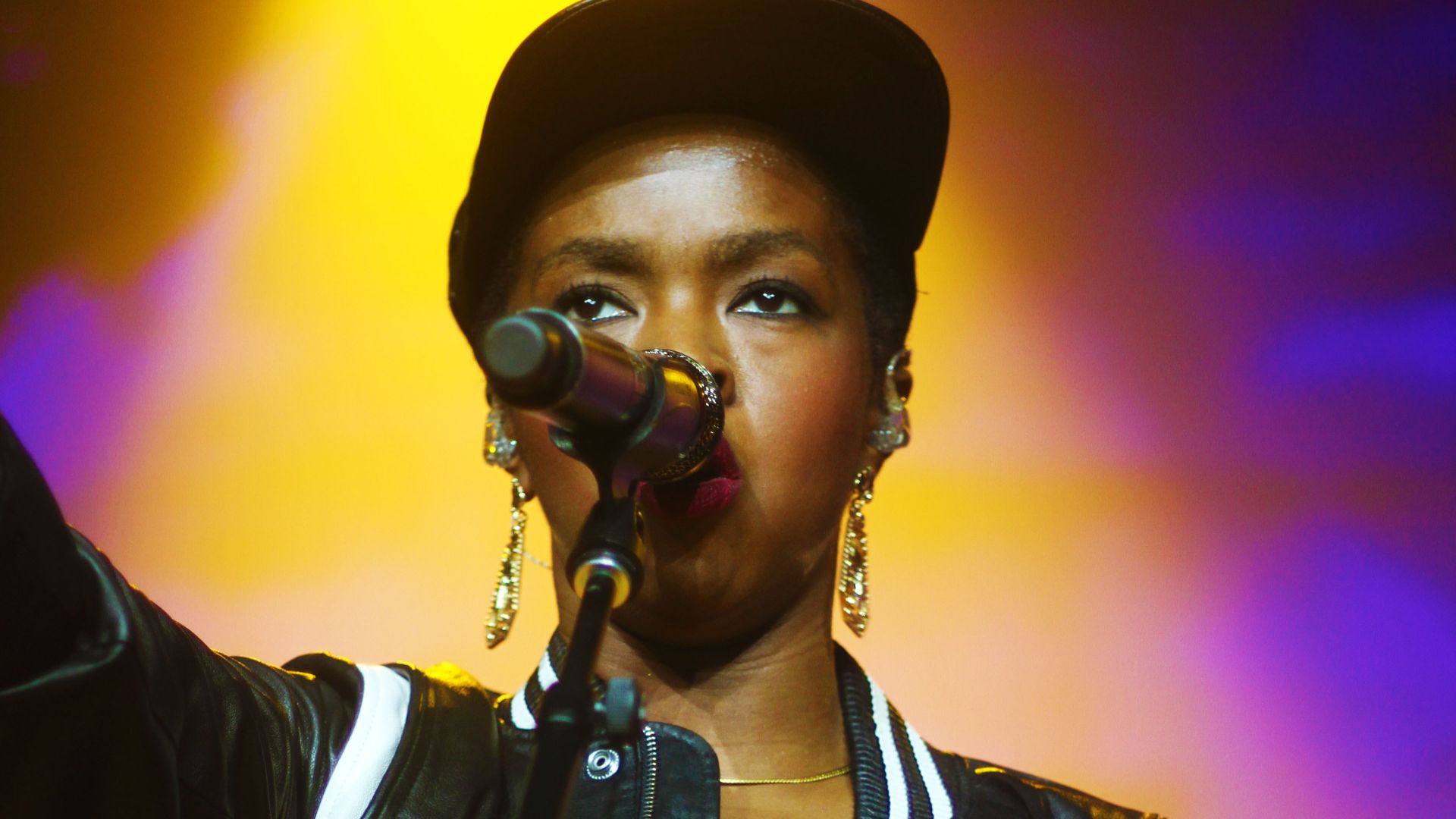 File:Lauryn Hill - 2014.jpg
