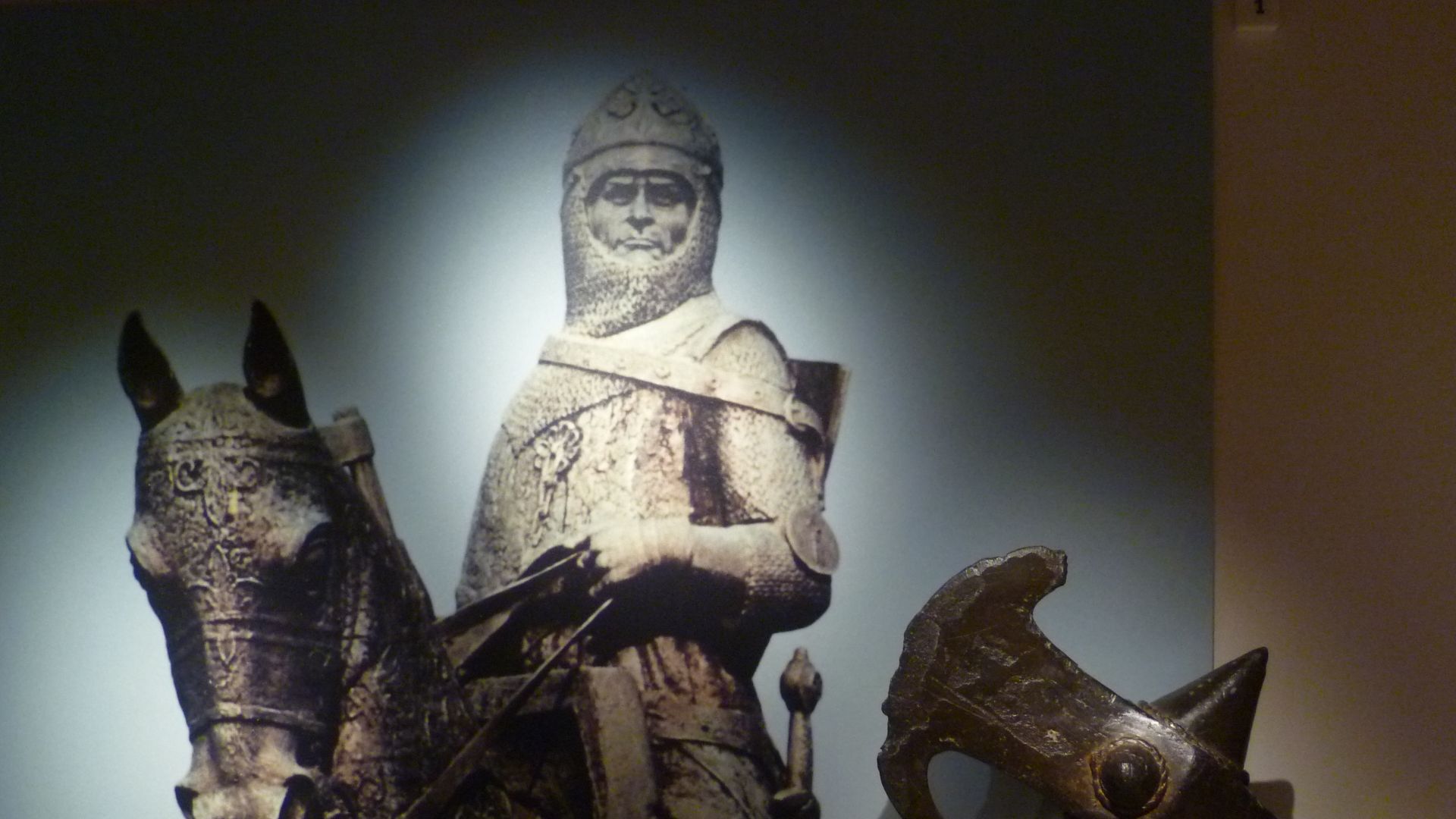 File:Robert the Bruce image.JPG