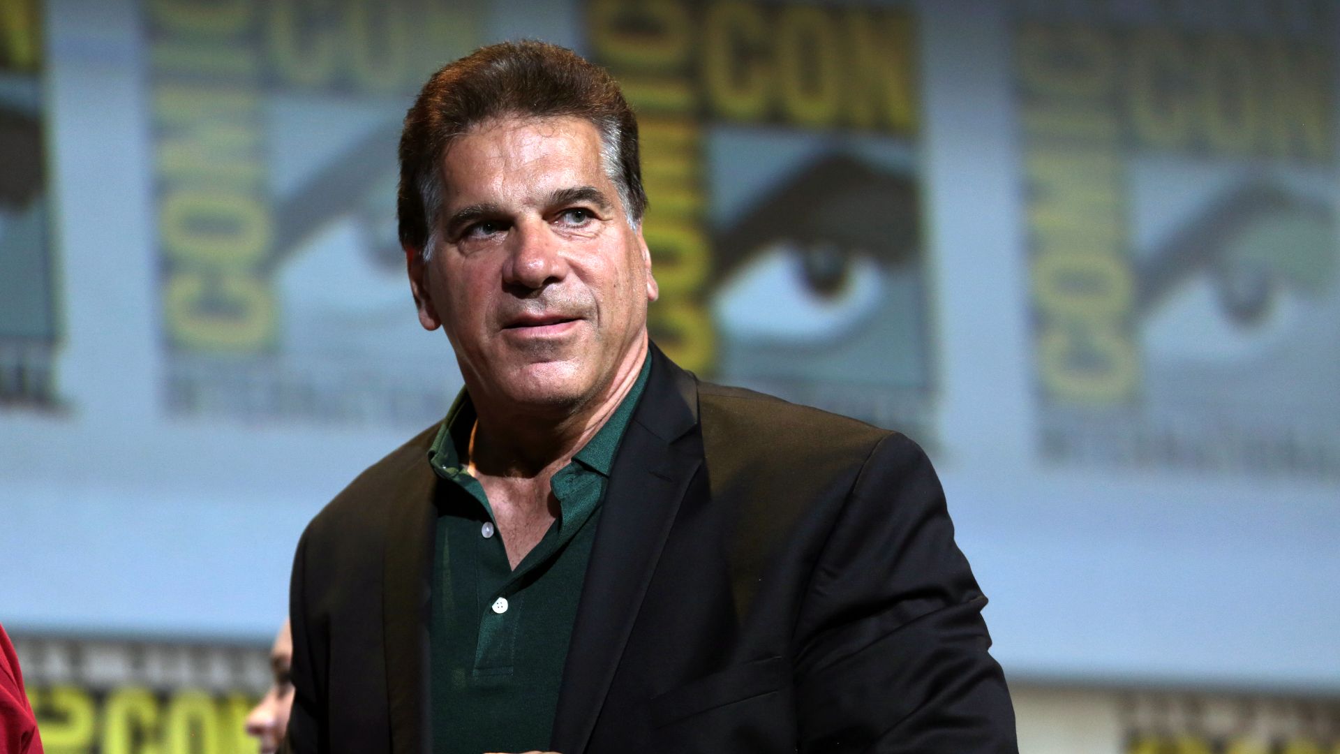 File:Lou Ferrigno (28475911041).jpg