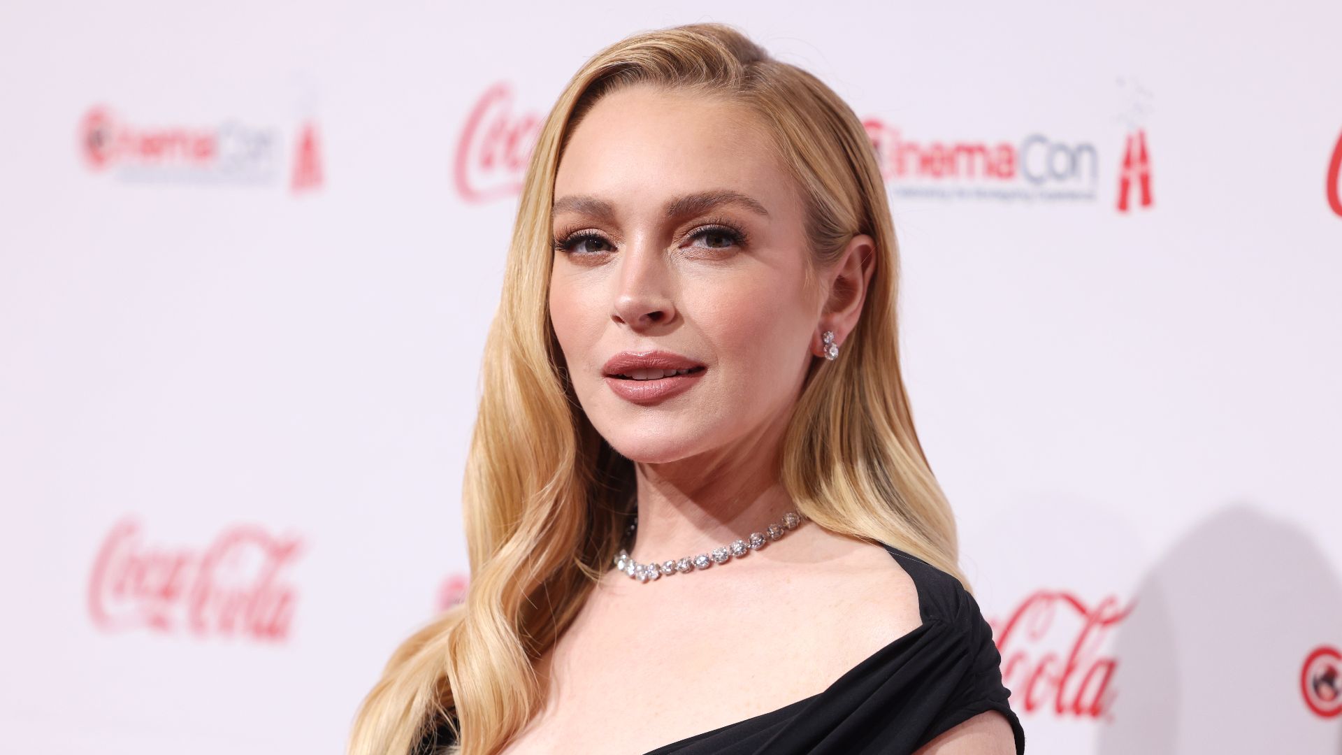 File:Lindsay Lohan (54464682956).jpg