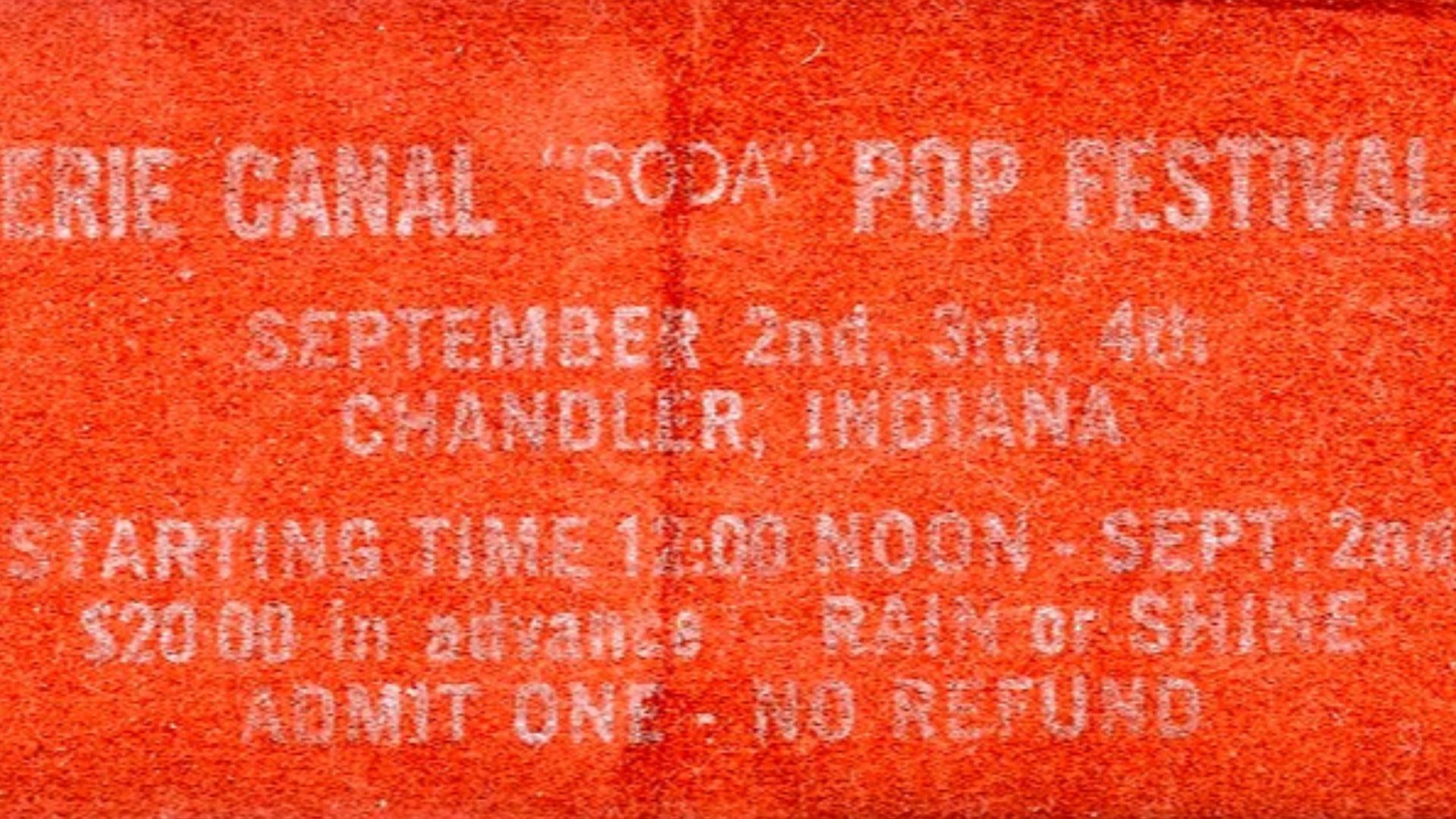 File:Bull island ticket.JPG