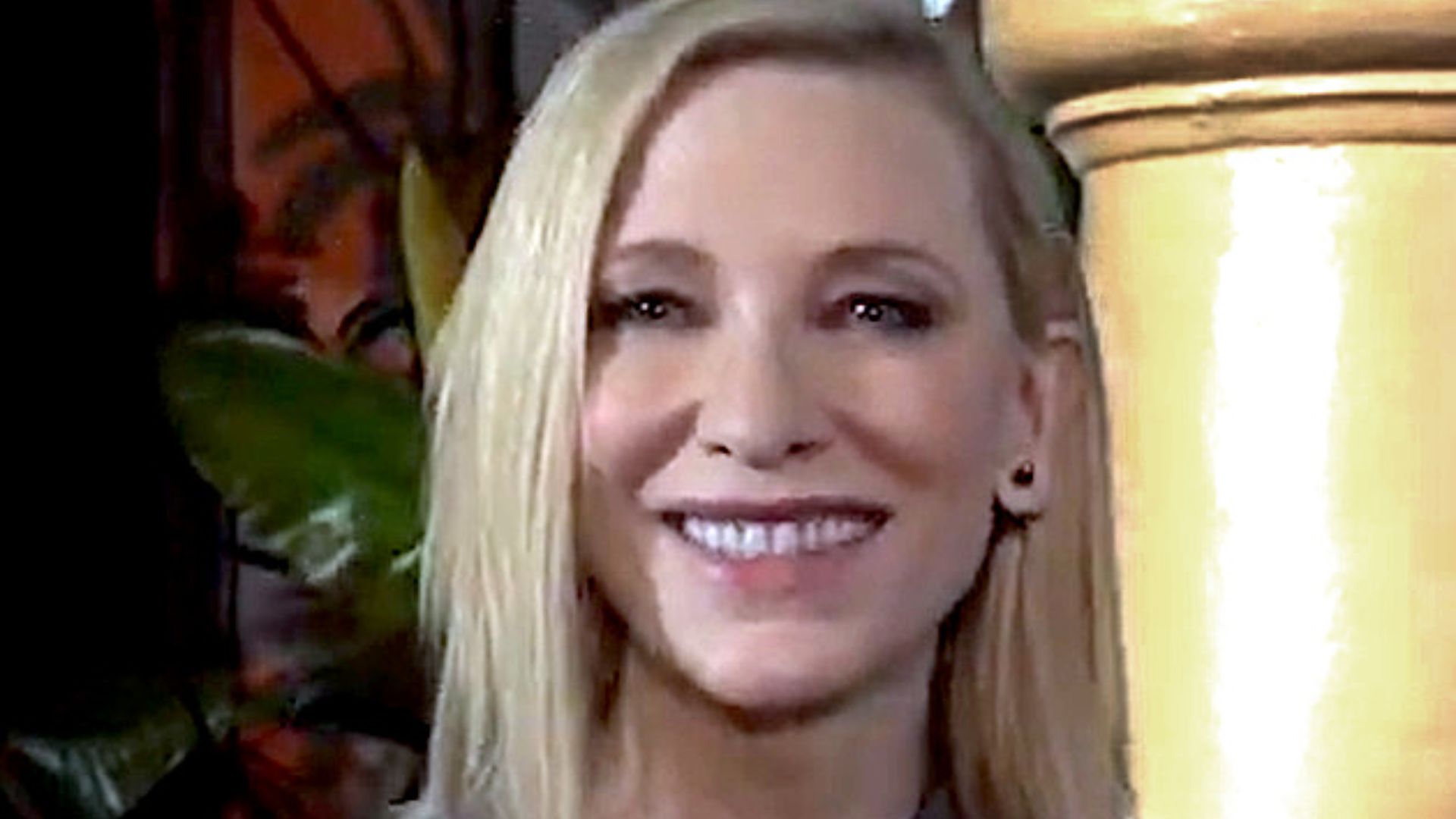 File:Cate Blanchett at SBIFF 2023.jpg