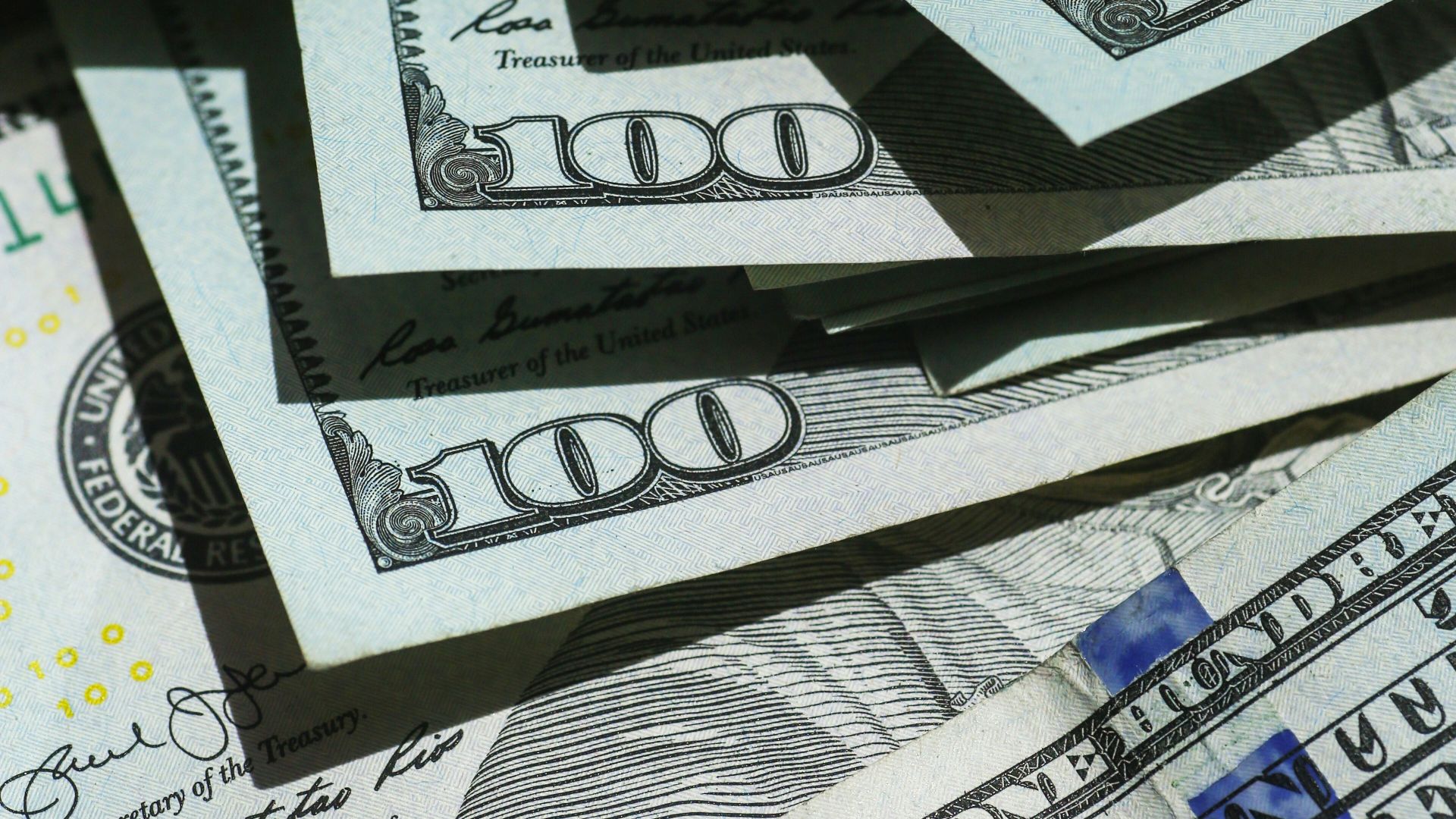 white and black printer paper