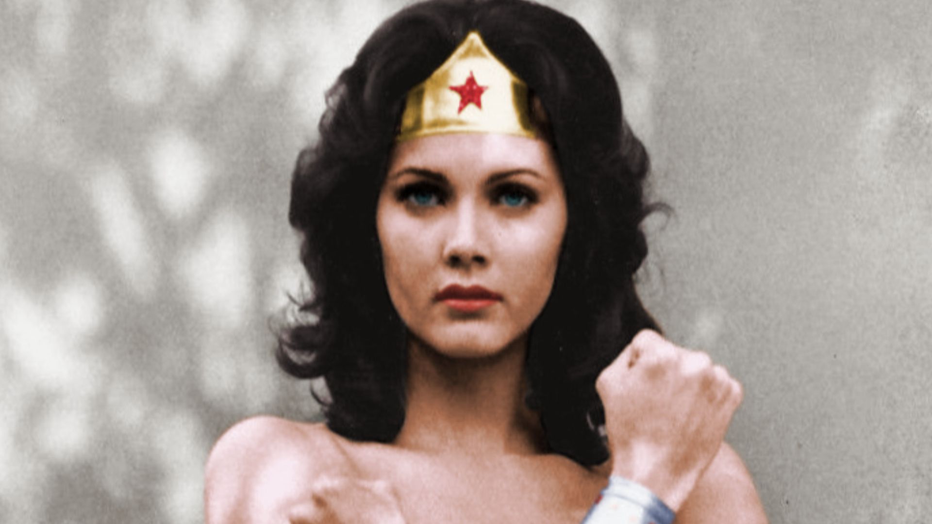 File:Lynda Carter Wonder Woman.JPG