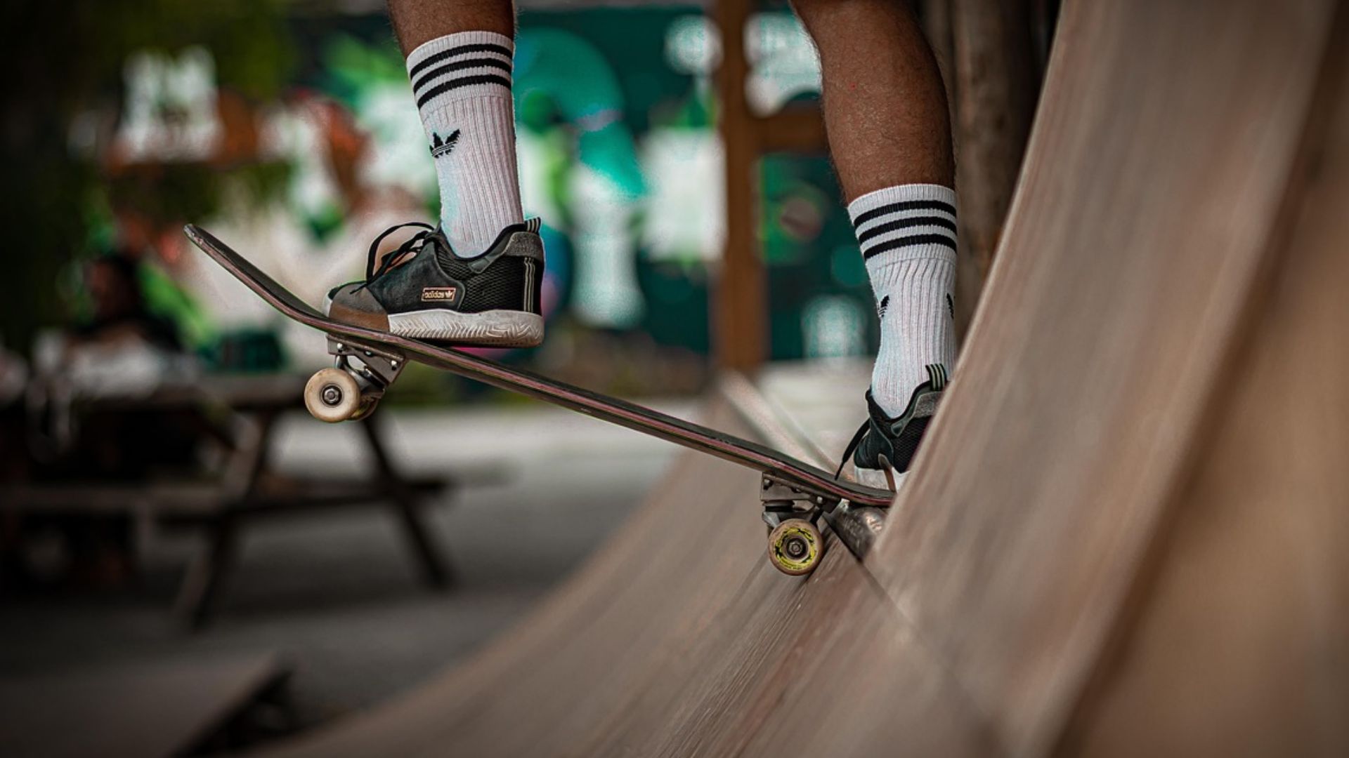 taniaferreiralourenco