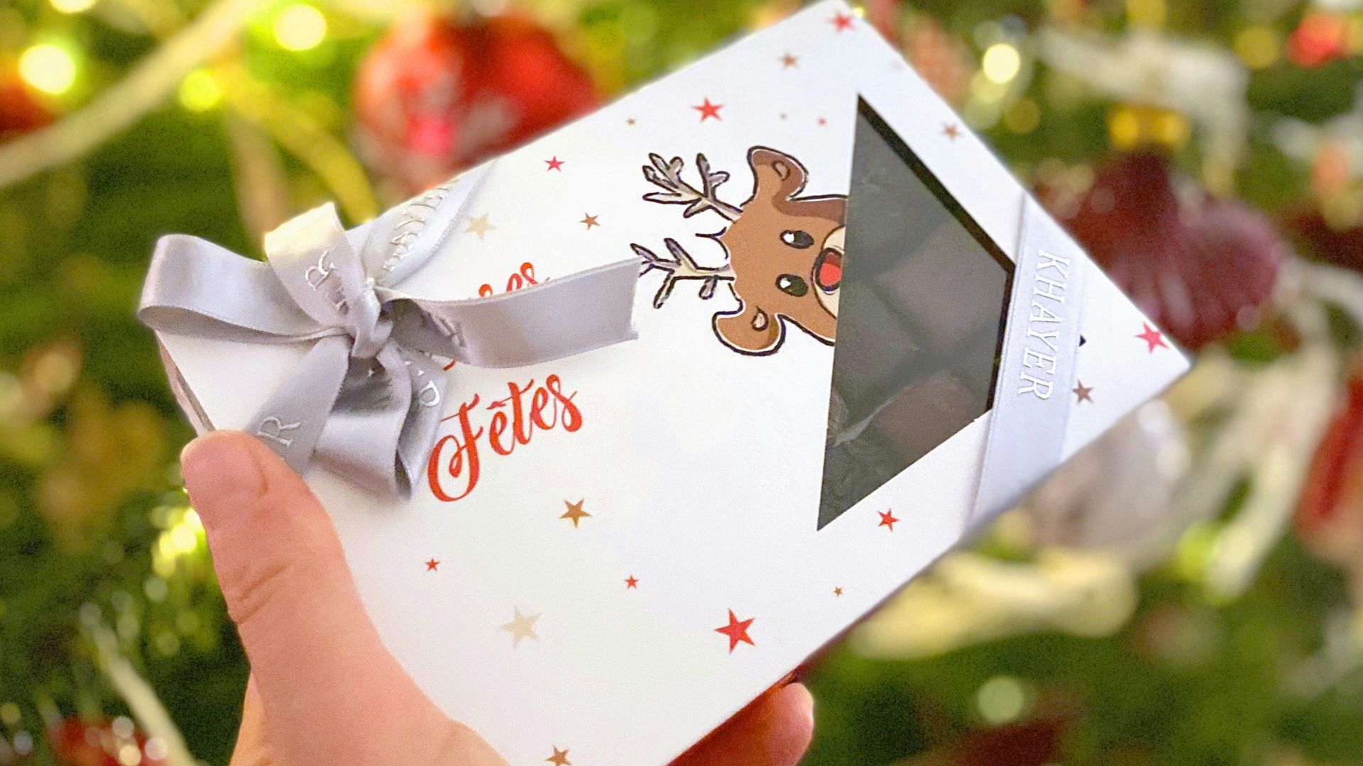 white and red playing card