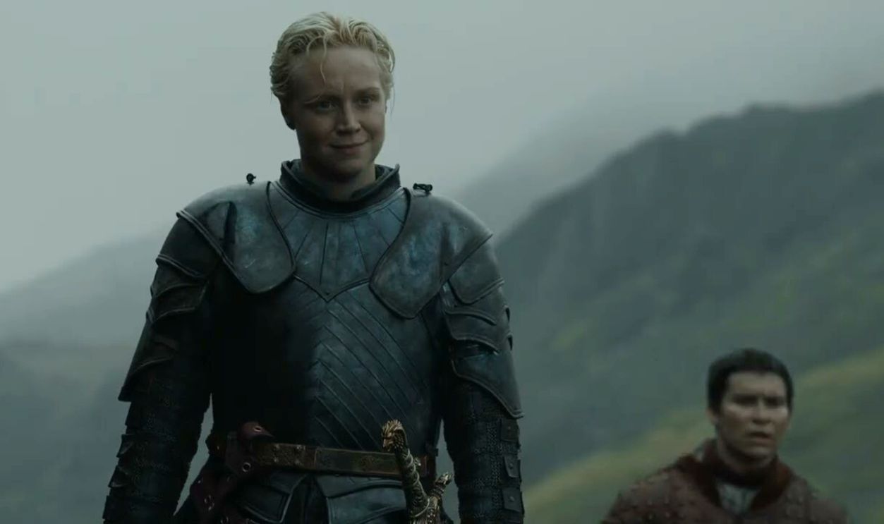 Screenshot from Game of Thrones (2011–2019)