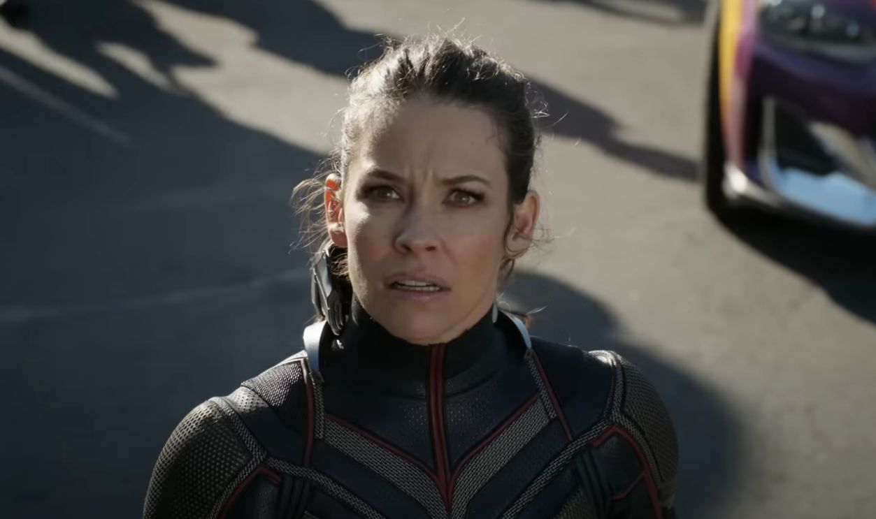 Screenshot from Ant-Man and the Wasp (2018)