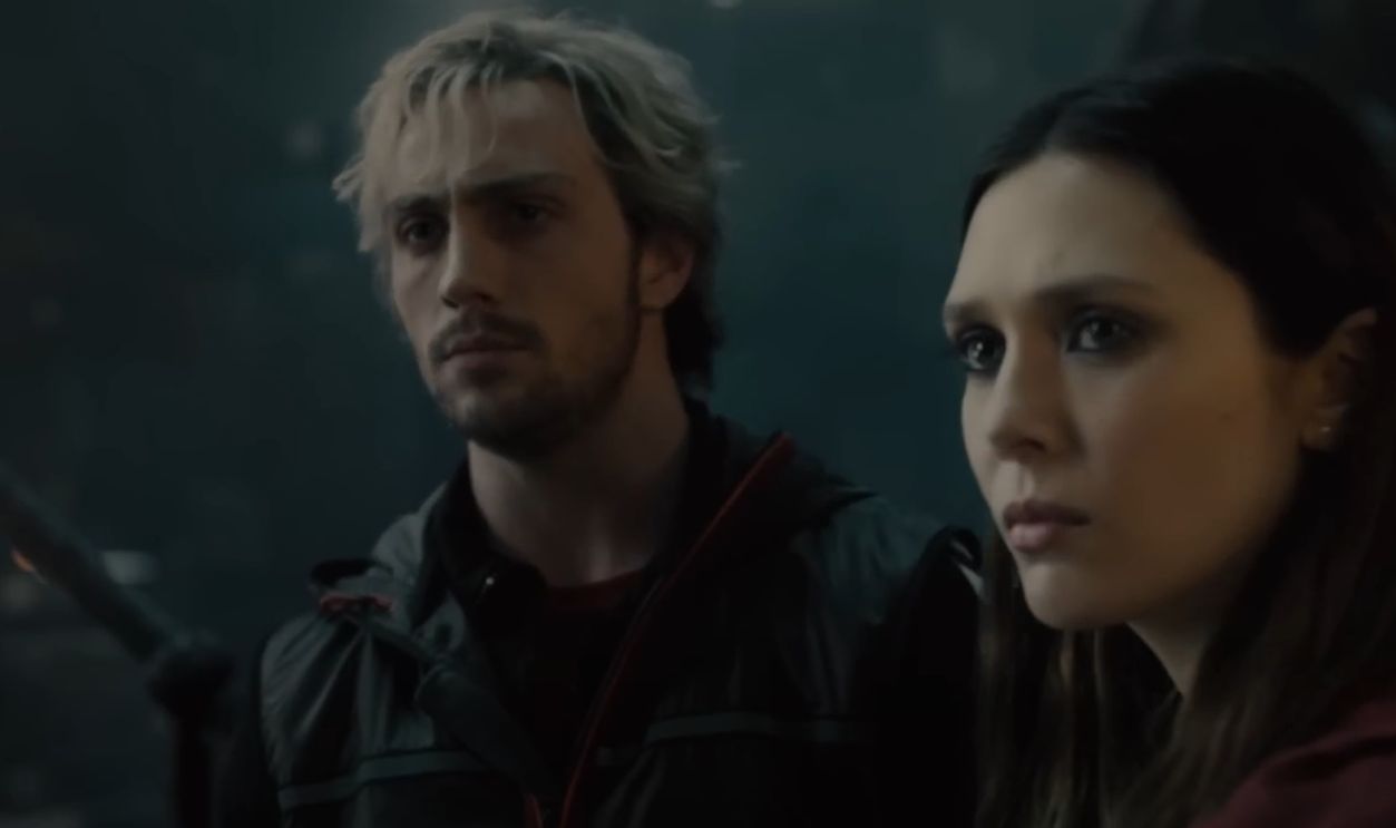 Screenshot from Avengers: Age of Ultron (2015)